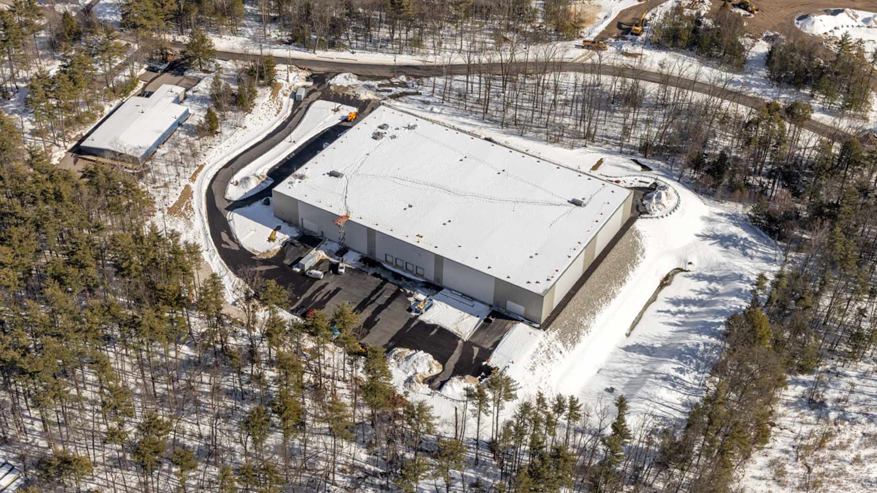 13 Page Rd_Property for Sale
