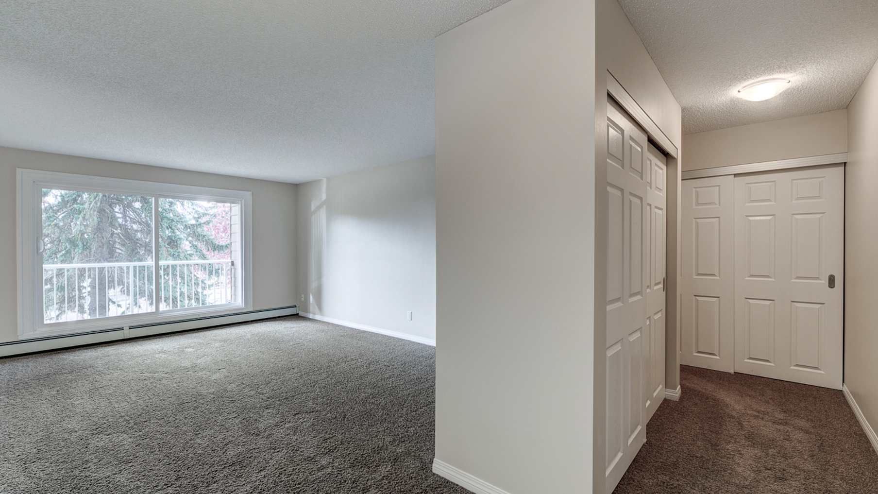 Huntington Place 5_Property for Sale