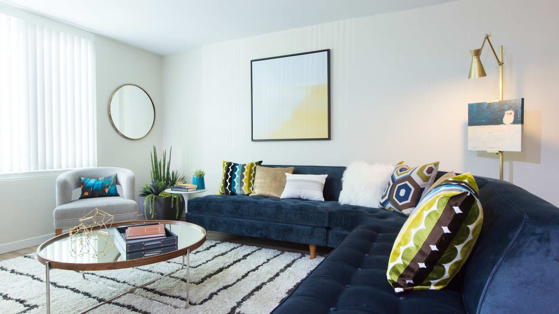 Sofi Belmont Glen 5_Property for Sale