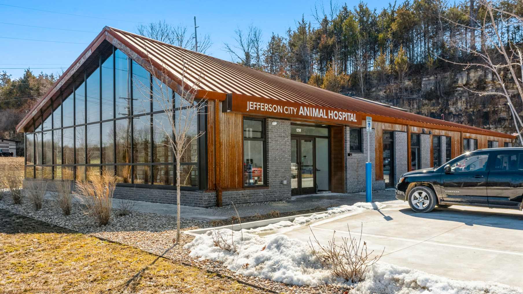 HVP Net Lease Portfolio_Property for Sale