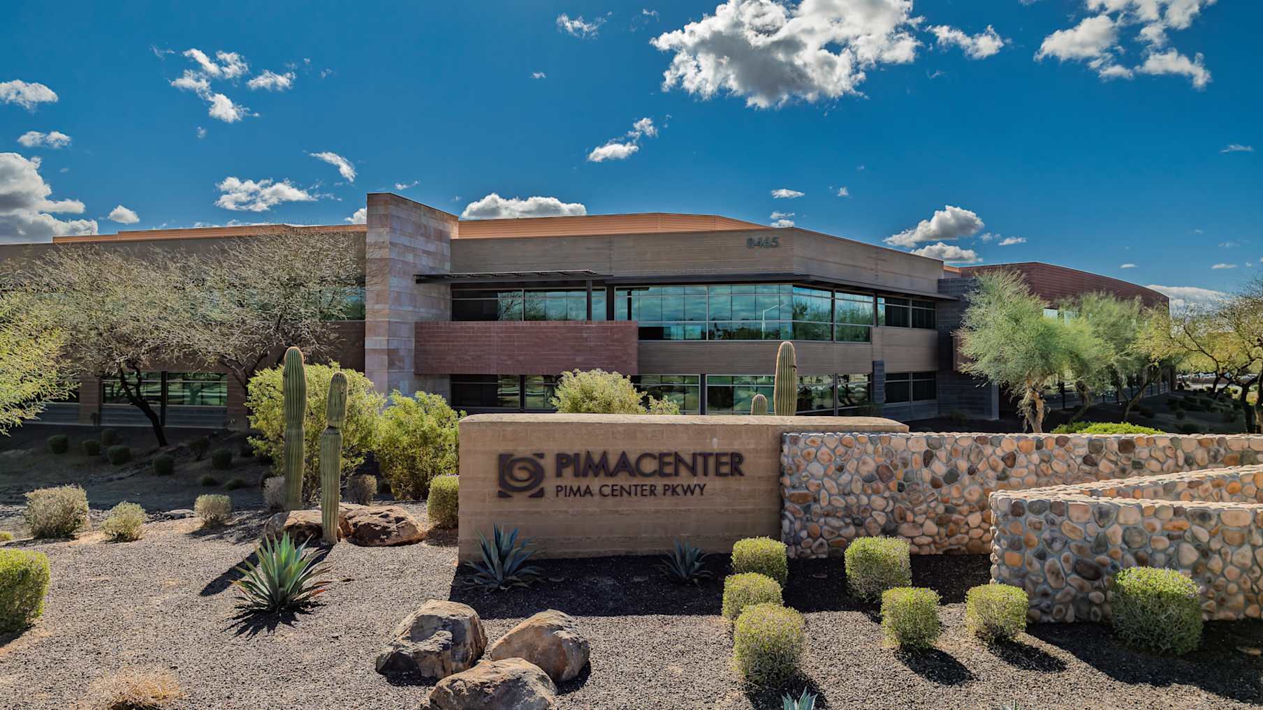 Pima I &amp; II_Property for Sale