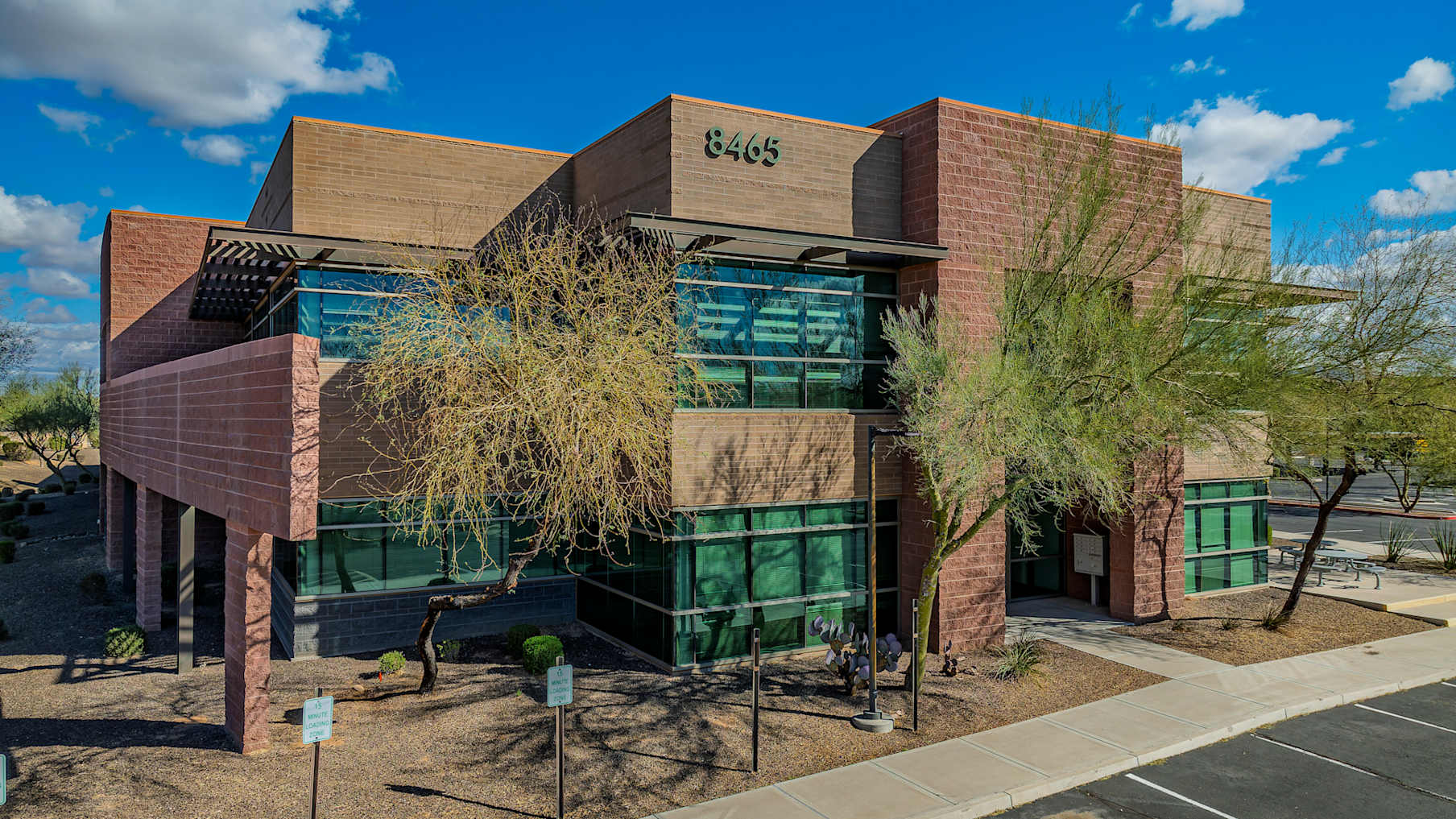 Pima I &amp; II 5_Property for Sale