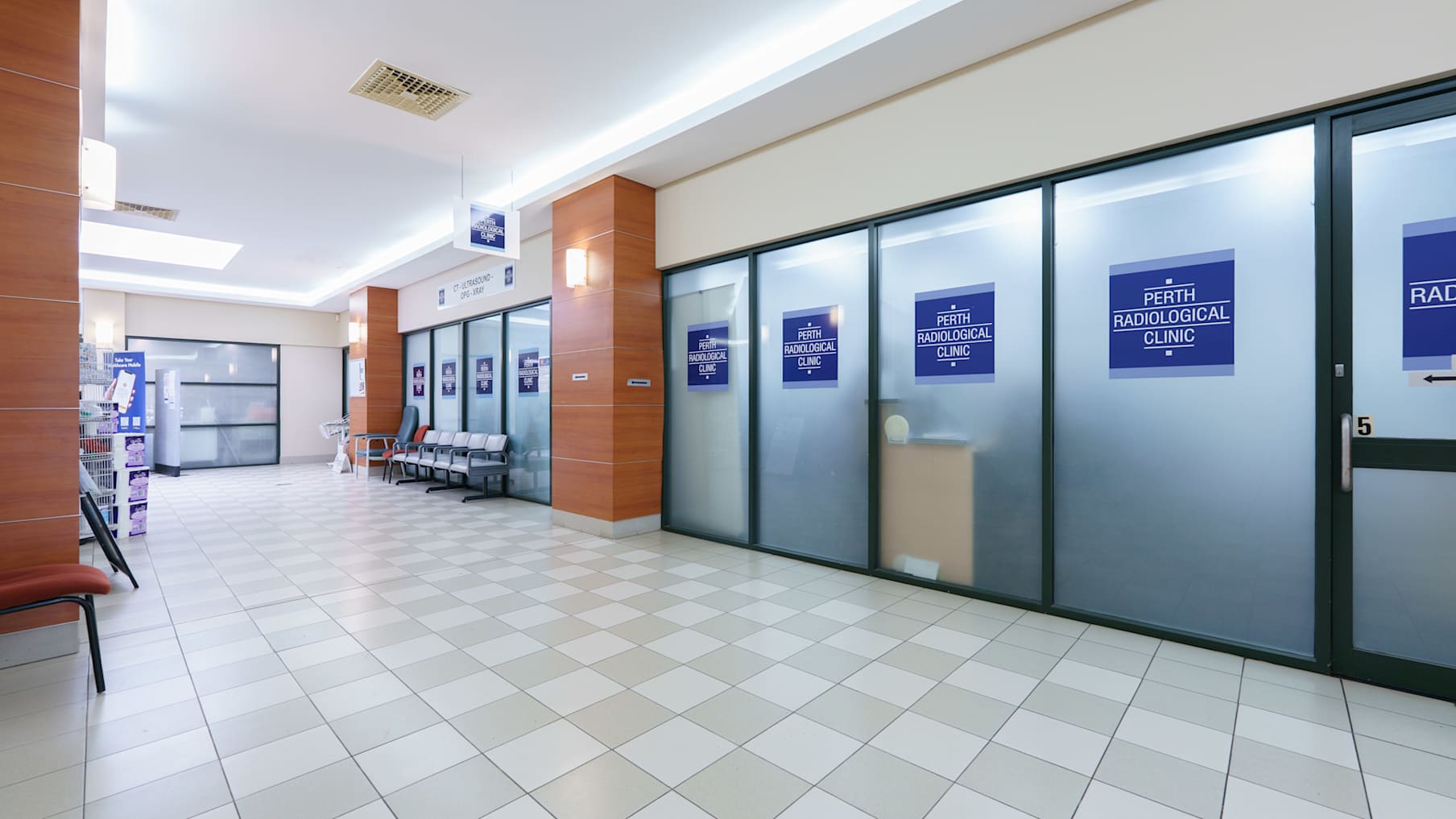Tandara Medical Centre 5_Property for Sale