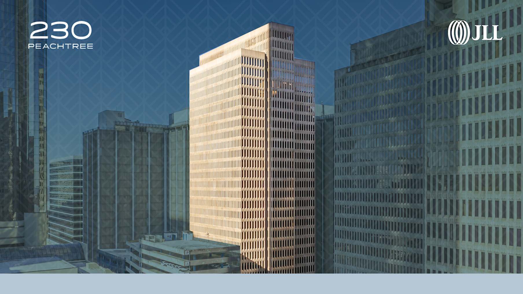 230 Peachtree_Property for Sale