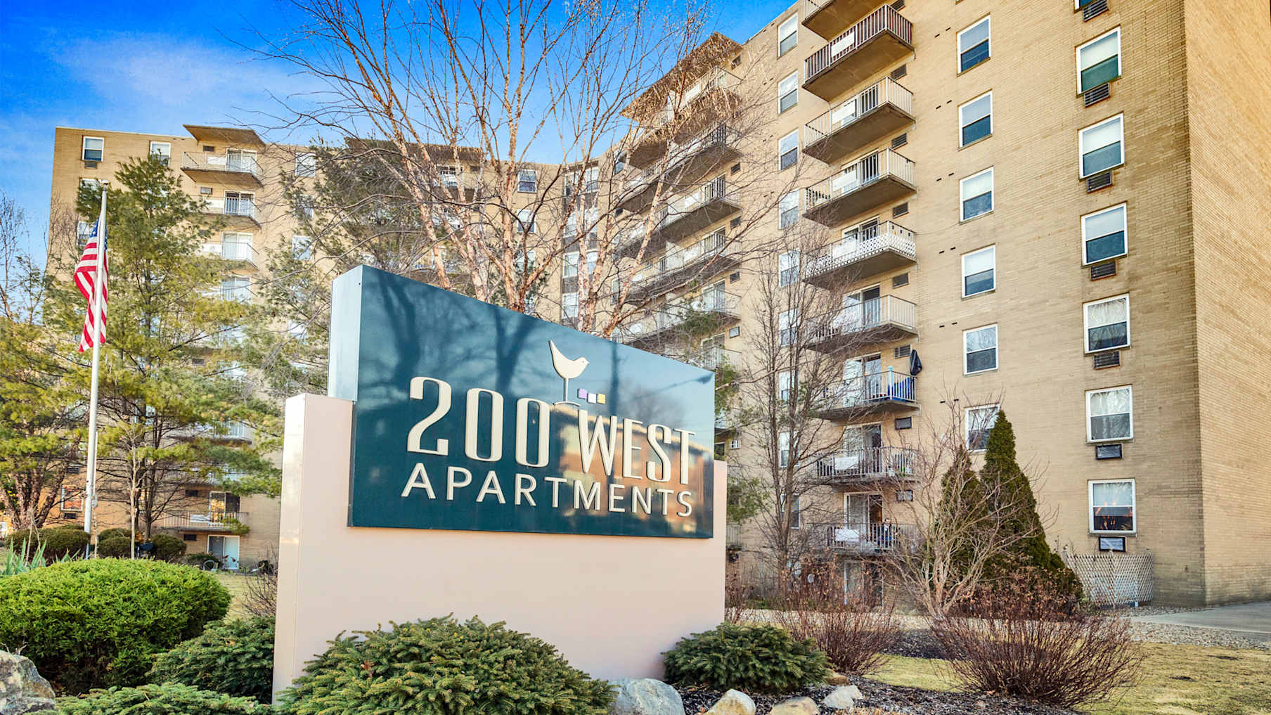 200 West Apartments_Property for Sale