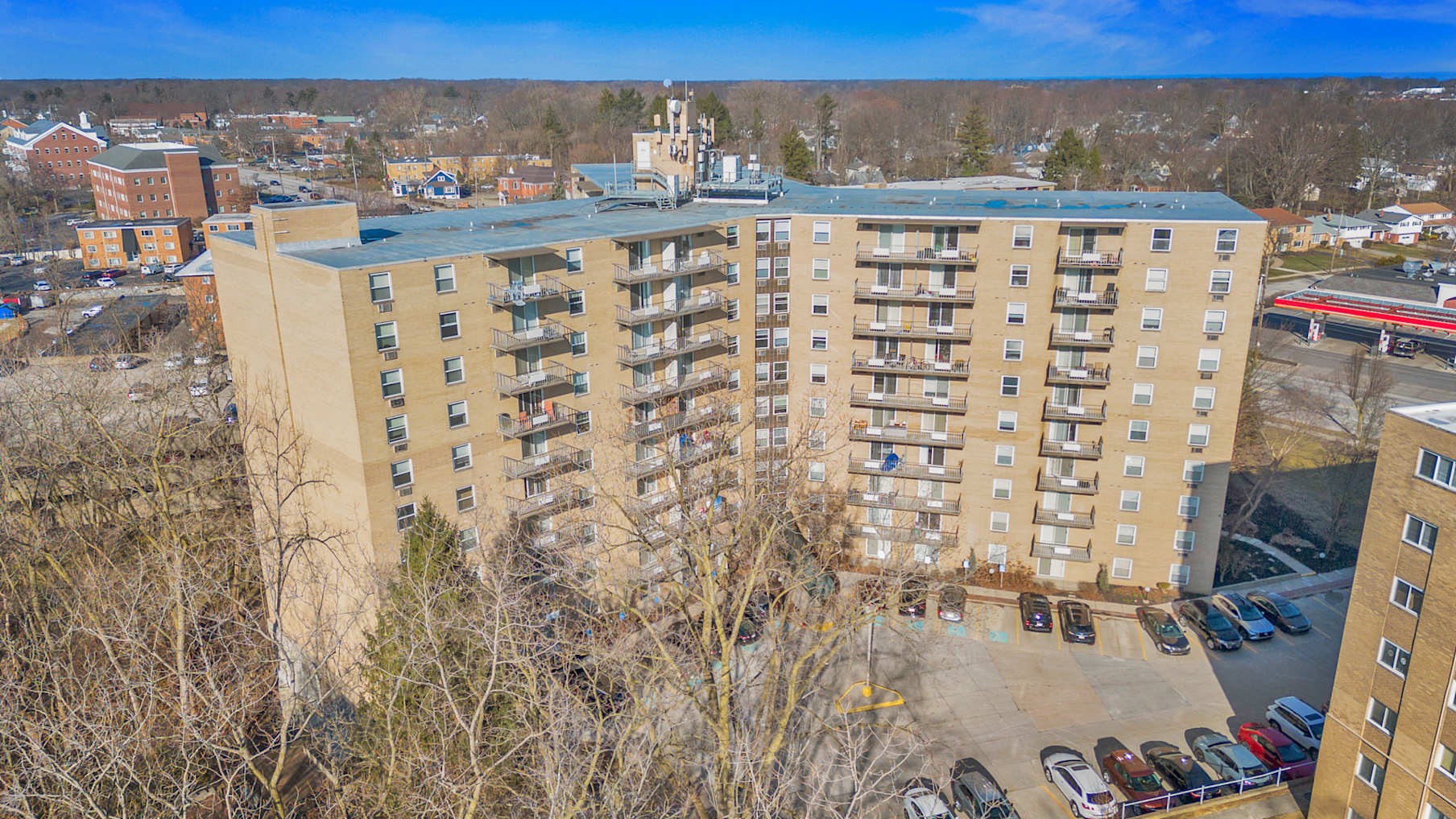 200 West Apartments 5_Property for Sale