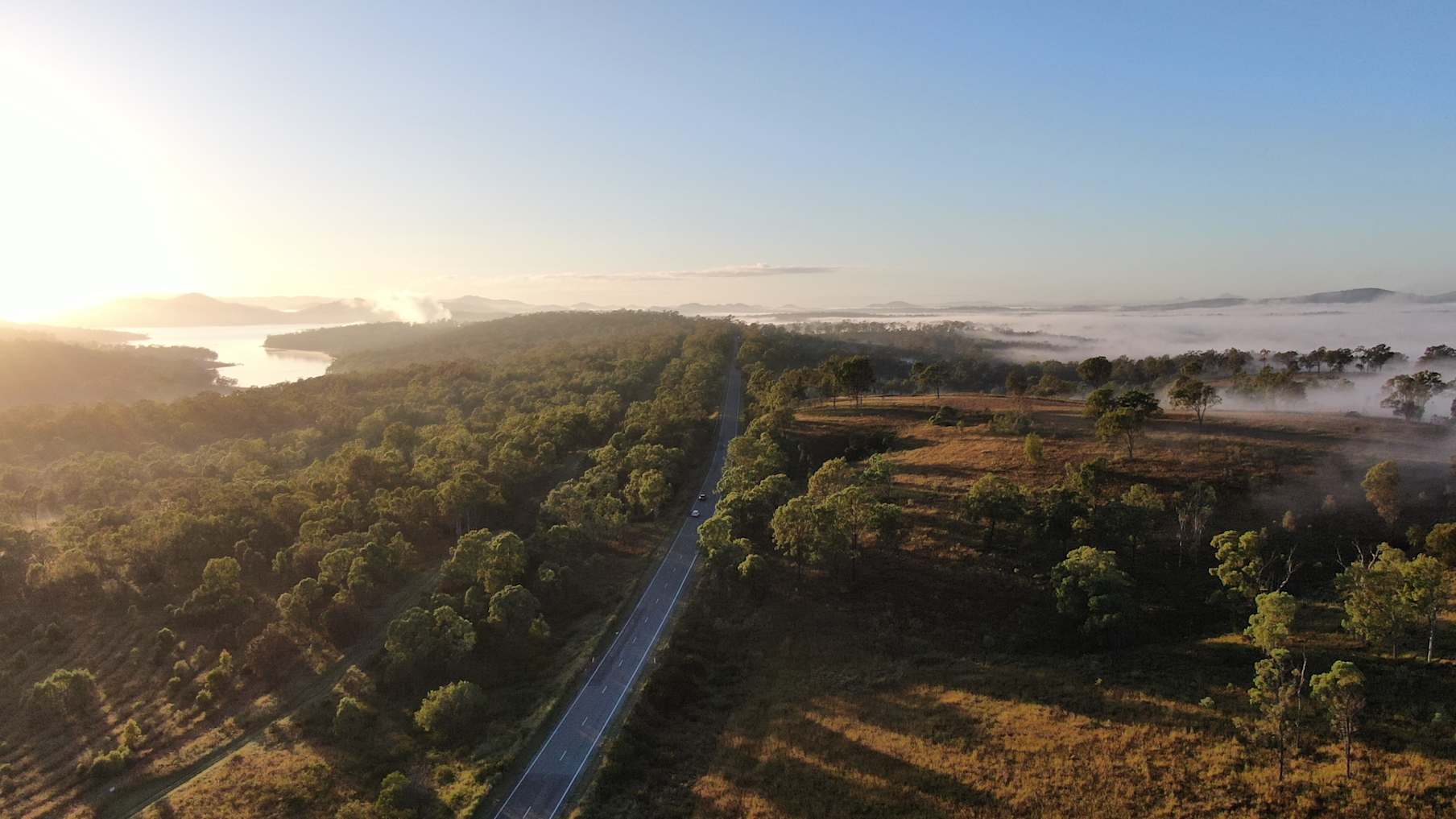 Valley View | Land Banking &amp; Lifestyle Retreat 5_Property for Sale