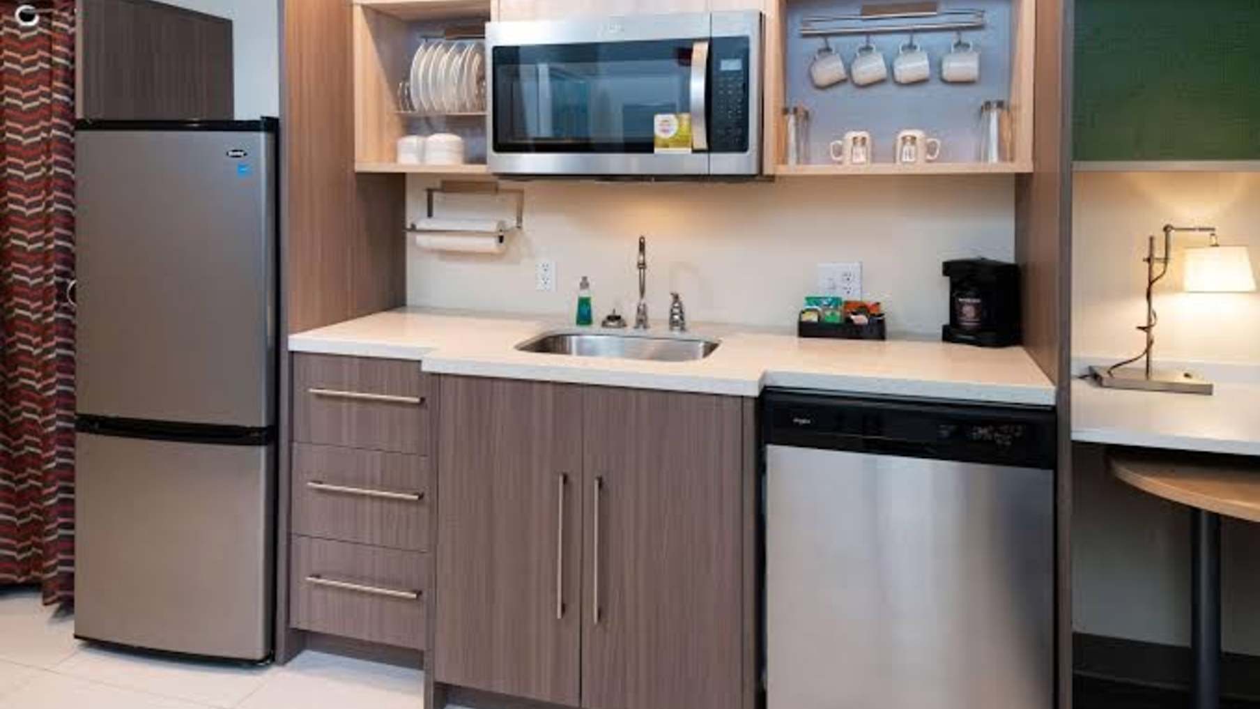 Home2 Suites Charlotte Mooresville  5_Propiedad en venta