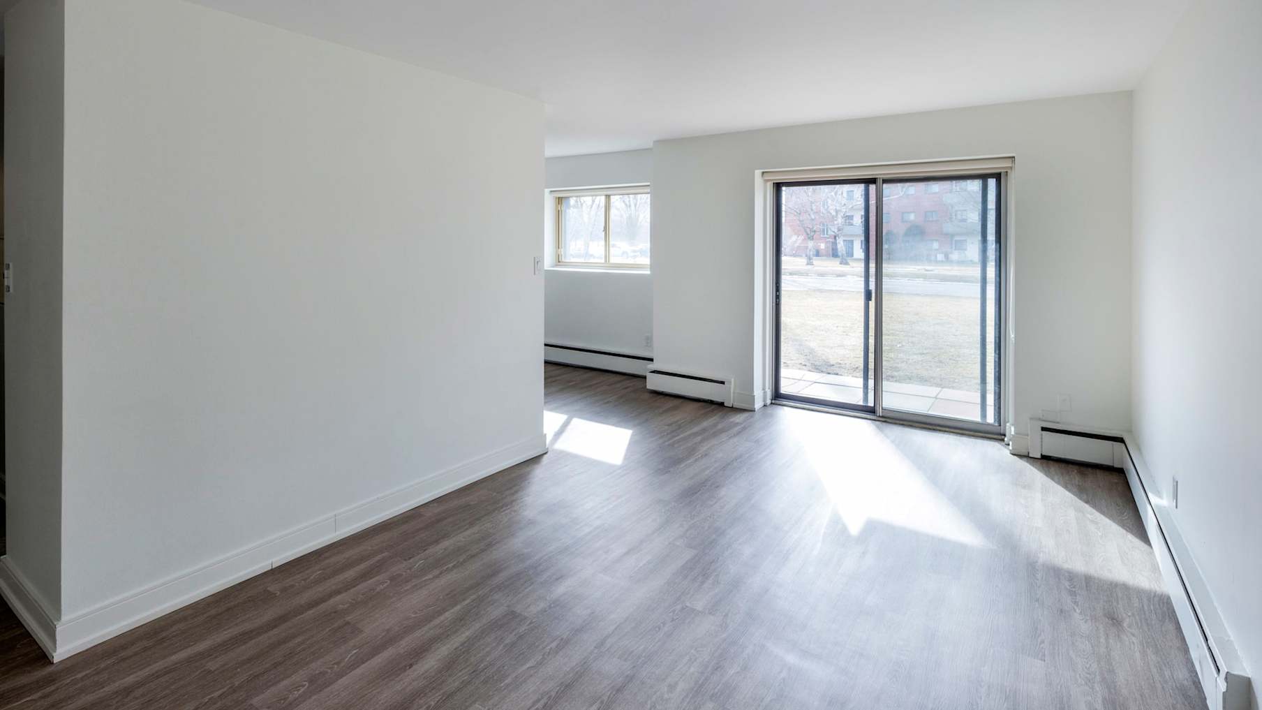 Marland Gardens 5_Property for Sale
