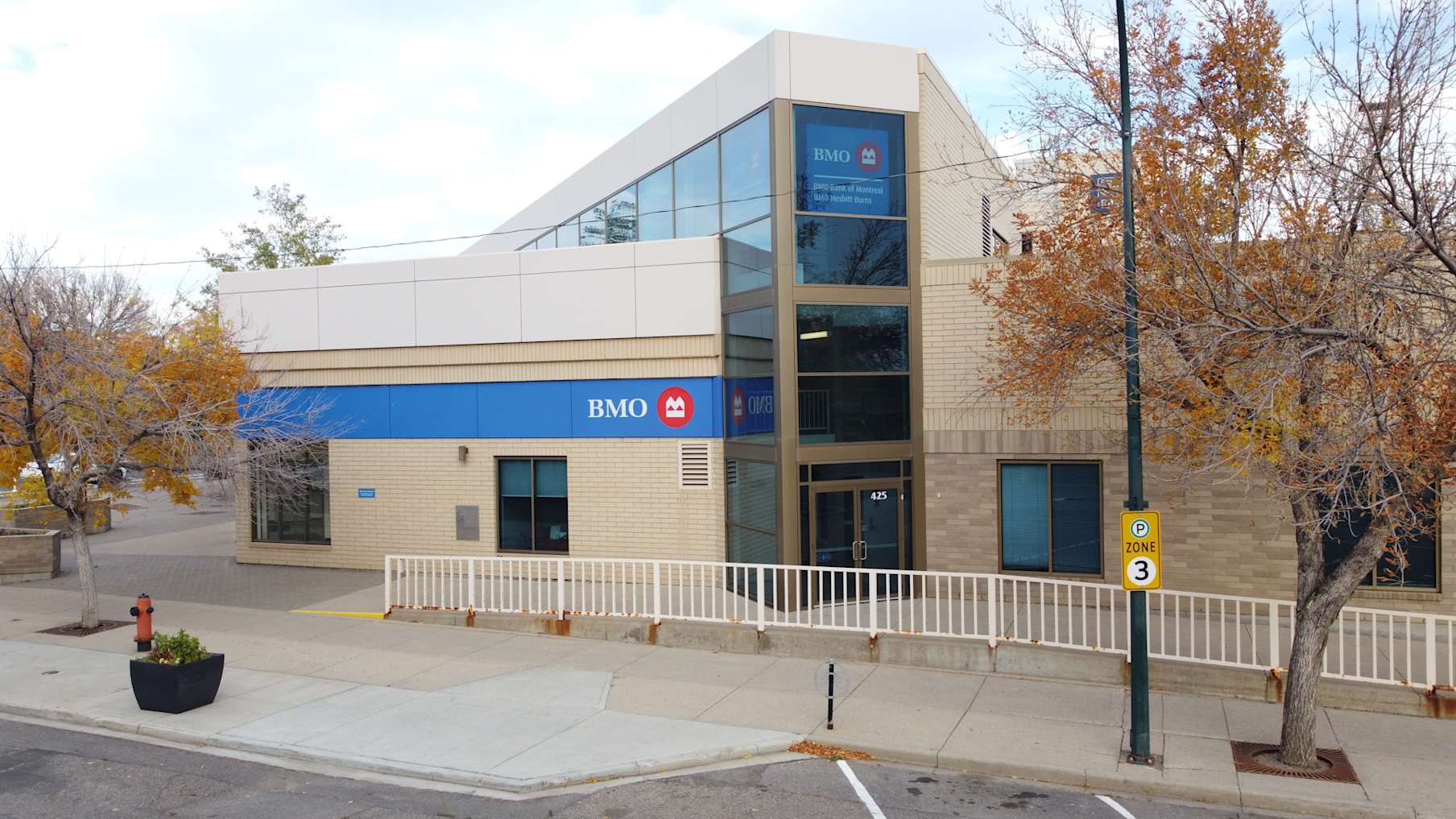 BMO Lethbridge 5_Property for Sale