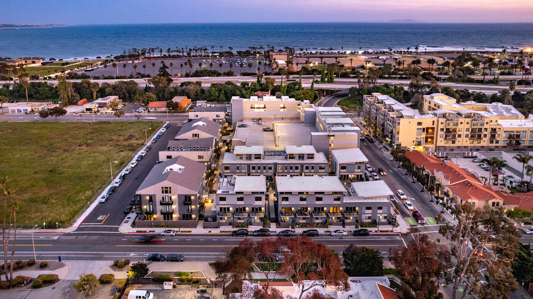 Cora Apartments 5_Property for Sale