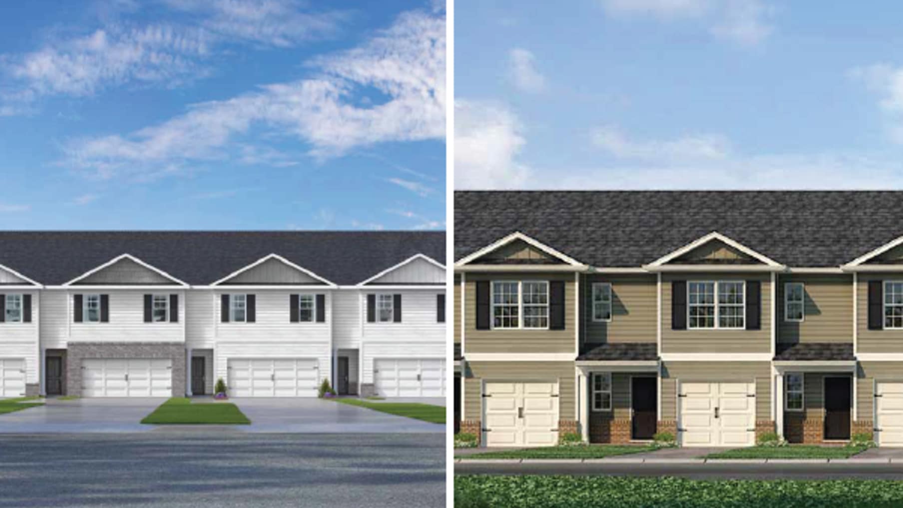 Project Masters_Property for Sale
