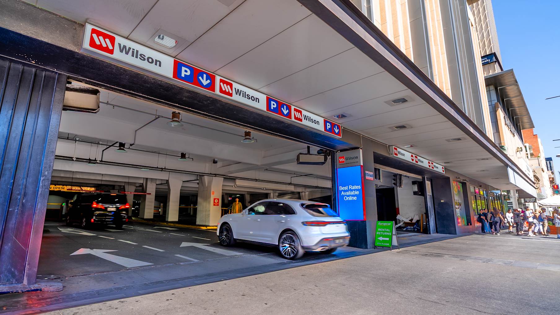215-225 North Terrace, Adelaide 5_Propiedad en venta