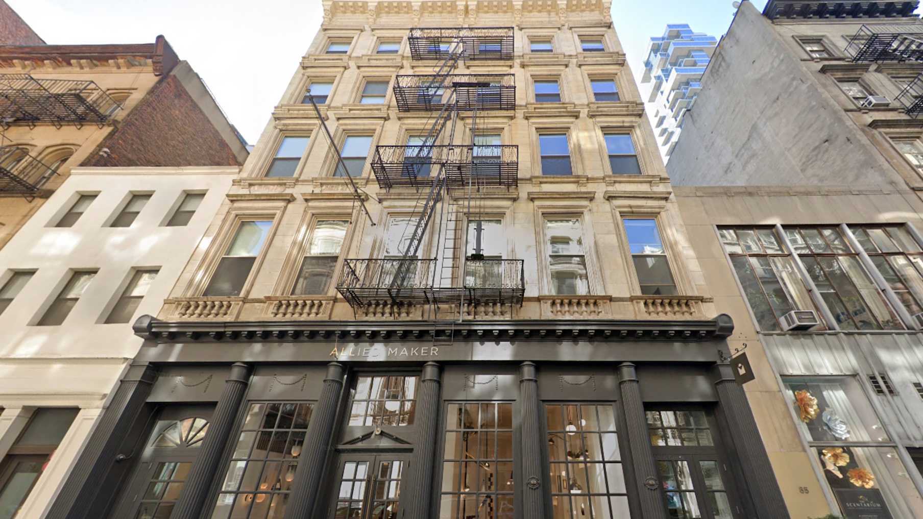 81 Franklin Street_Property for Sale