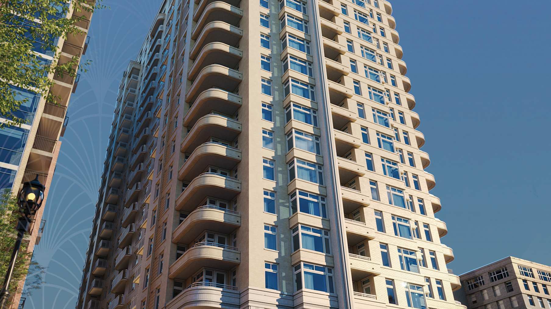 Sophia_Property for Sale