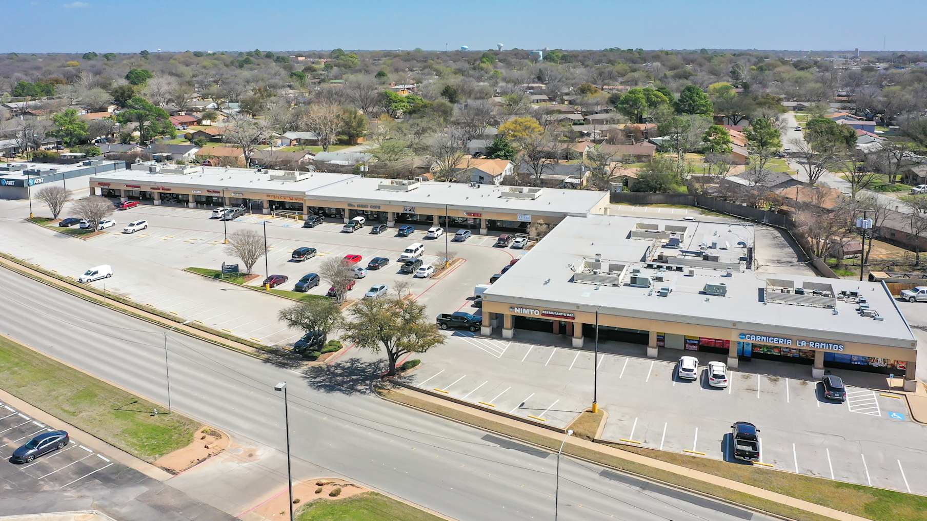Melbourne Plaza_Property for Sale