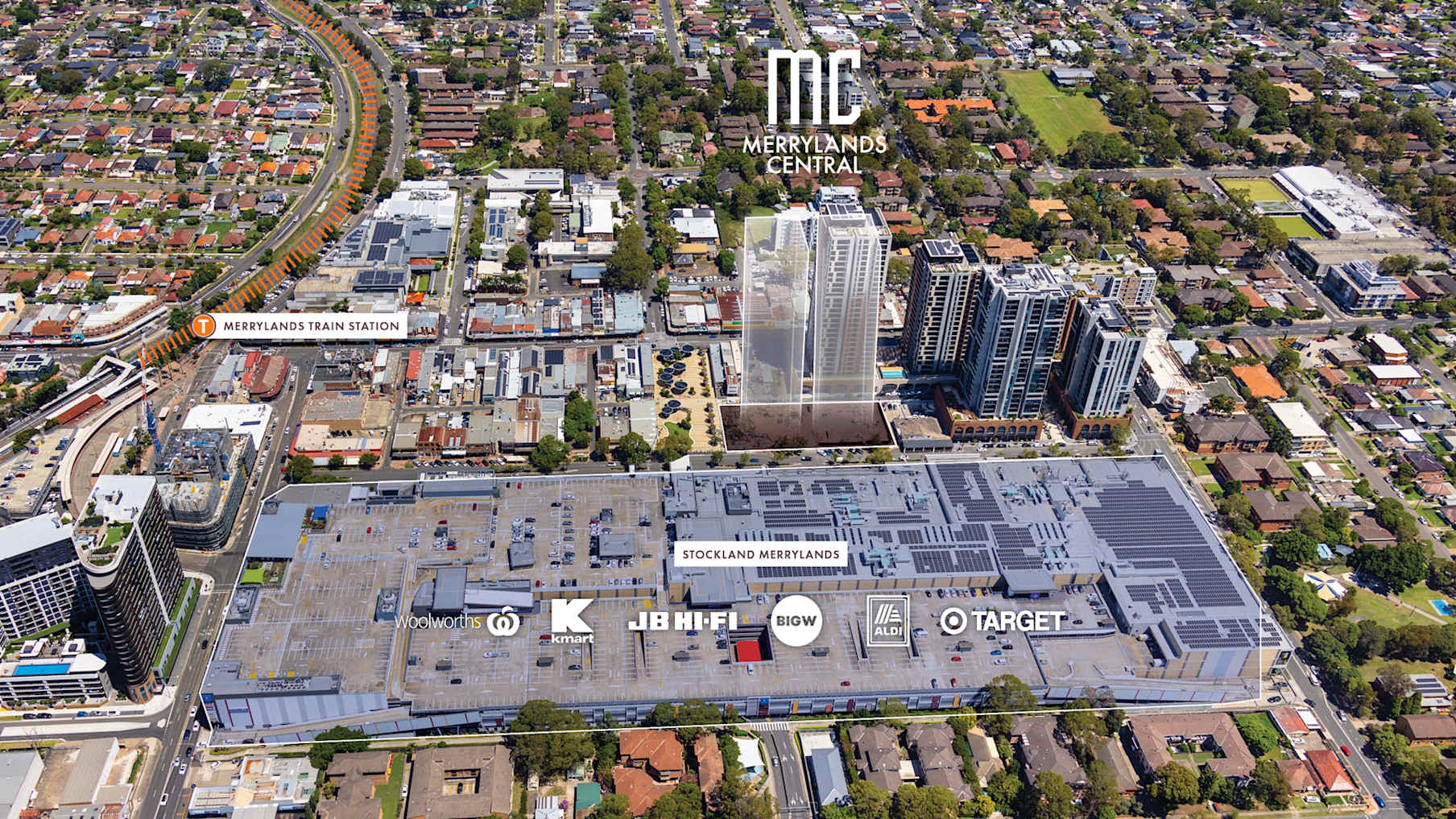 28-36 McFarlane Street, Merrylands_Property for Sale