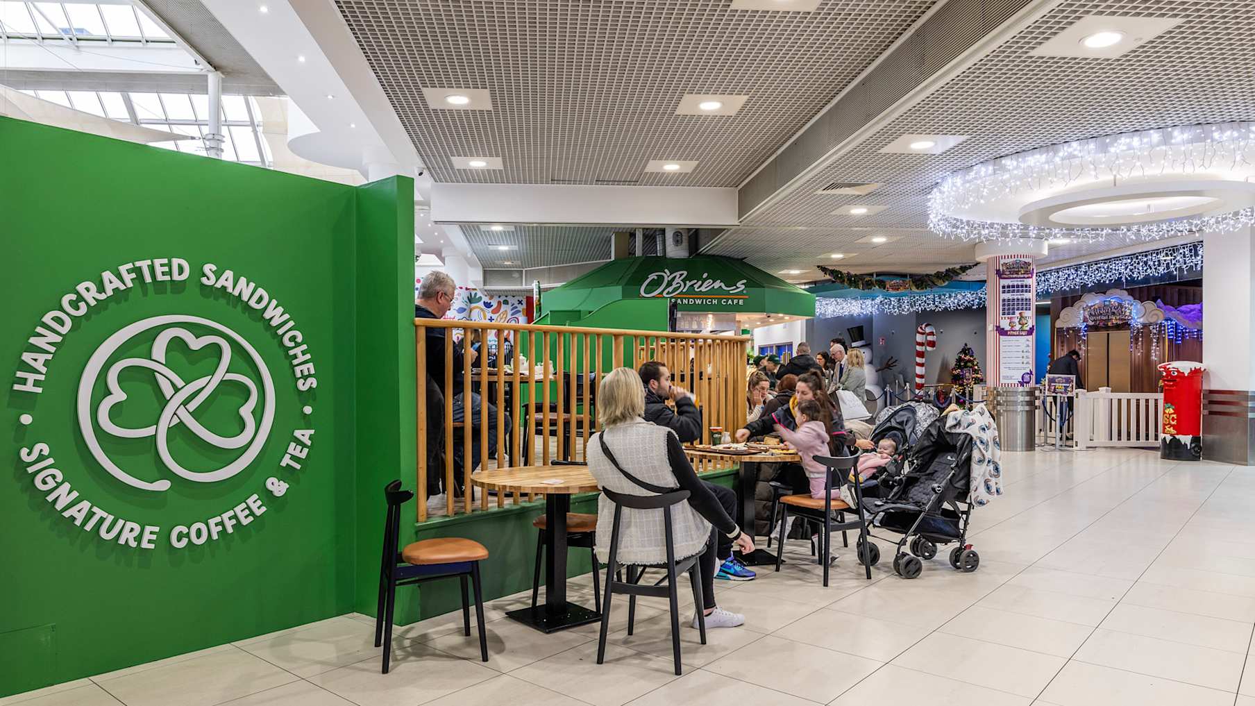 Unit 360A The Square Shopping Centre, Tallaght, Dublin 24 5_Property for Sale