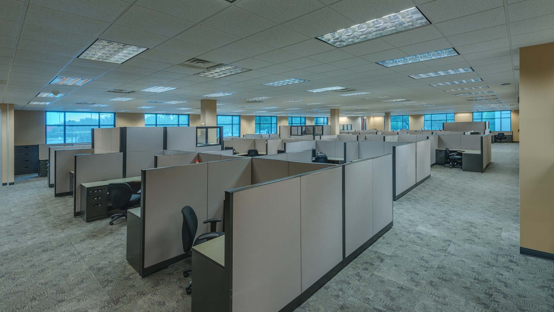 8101 West Sam Houston Parkway 5_Property for Sale