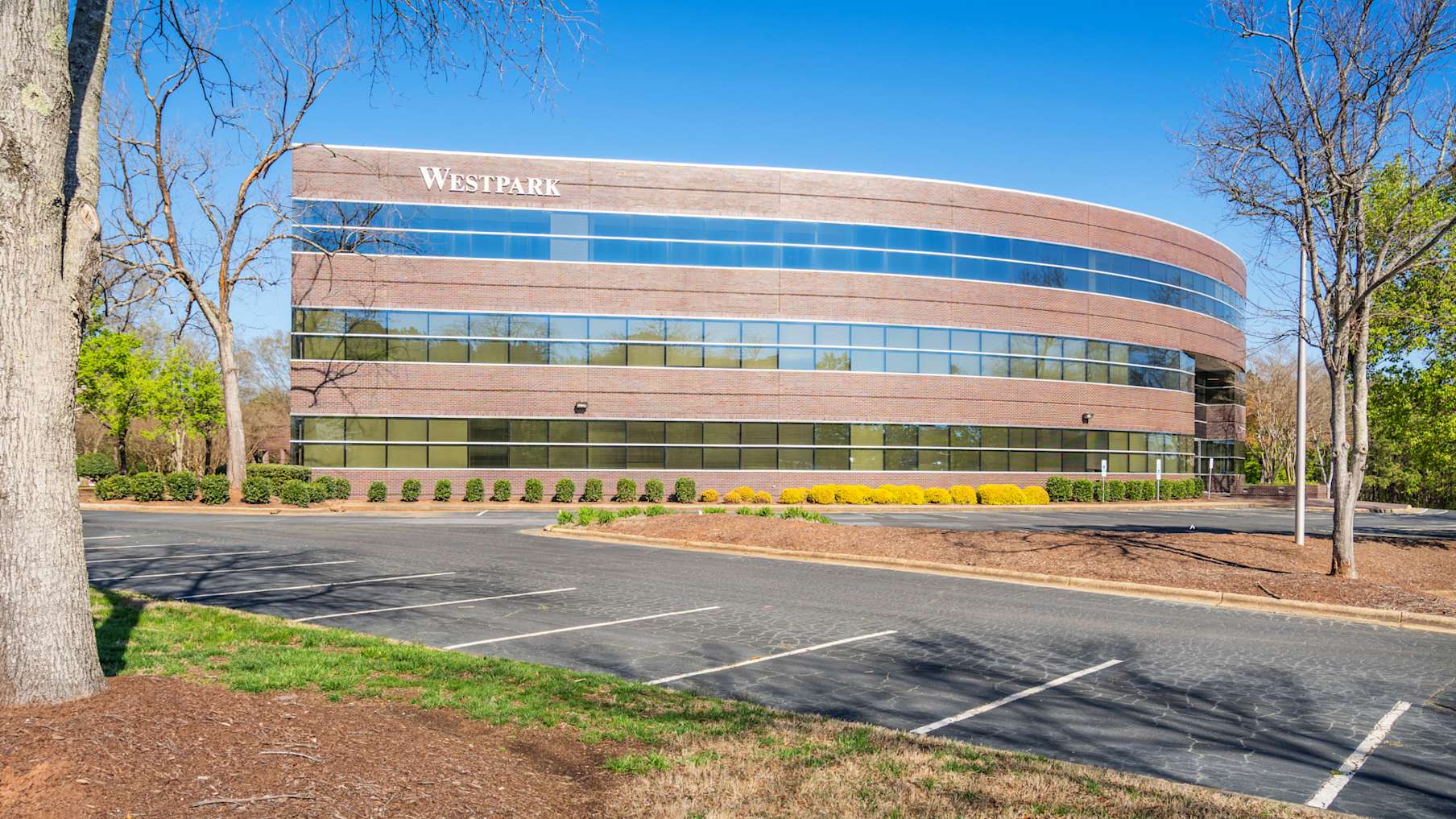 Westpark Corporate Center_Property for Sale