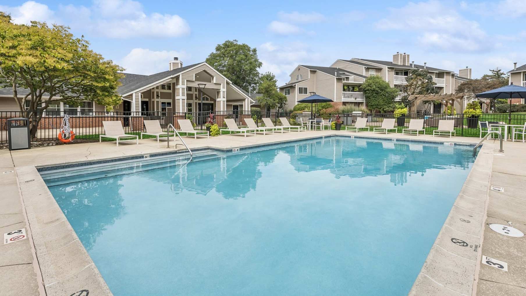 Hawthorn at Oakhurst 5_Property for Sale