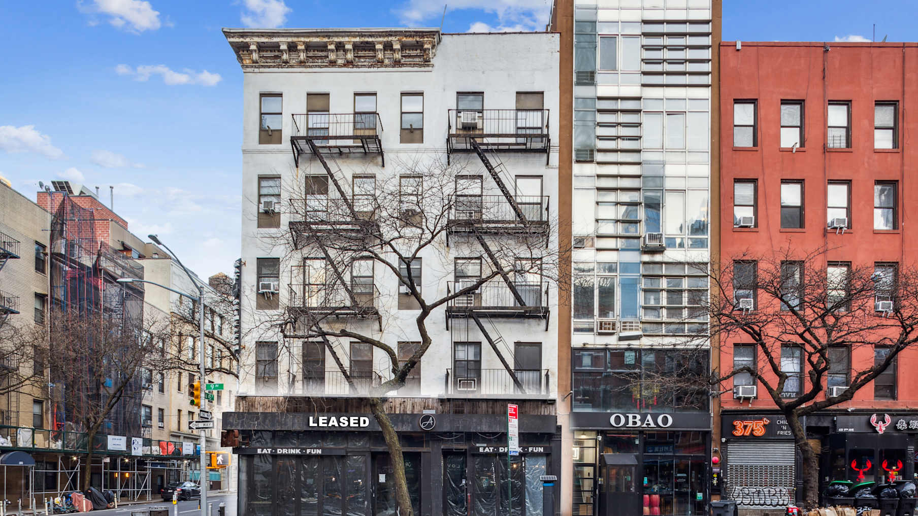 643-647 Ninth Avenue_Property for Sale