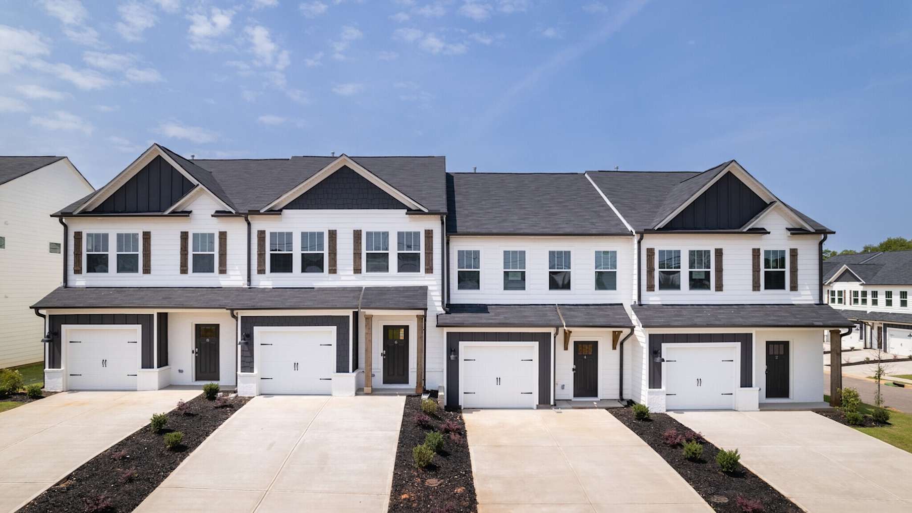 Neely Village_Property for Sale