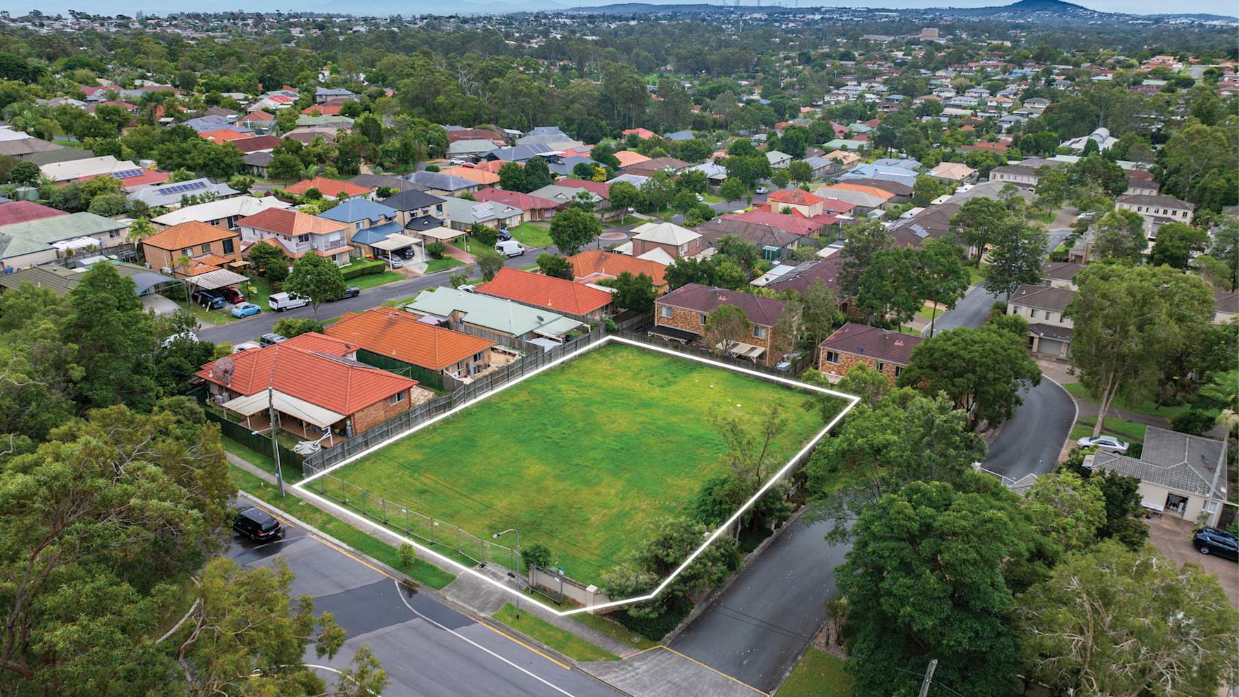 119 Gumtree Street_Property for Sale