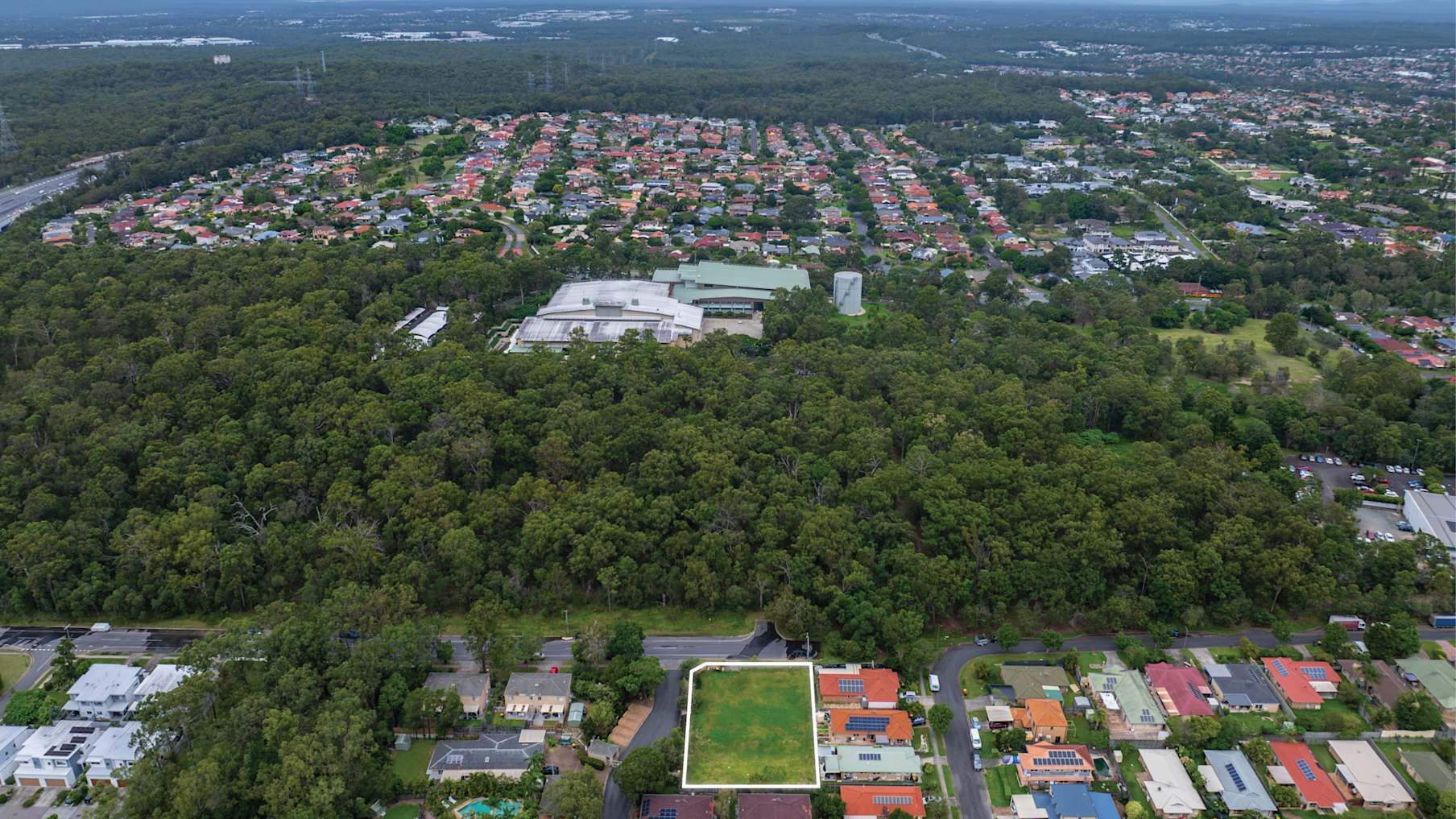 119 Gumtree Street 5_Property for Sale