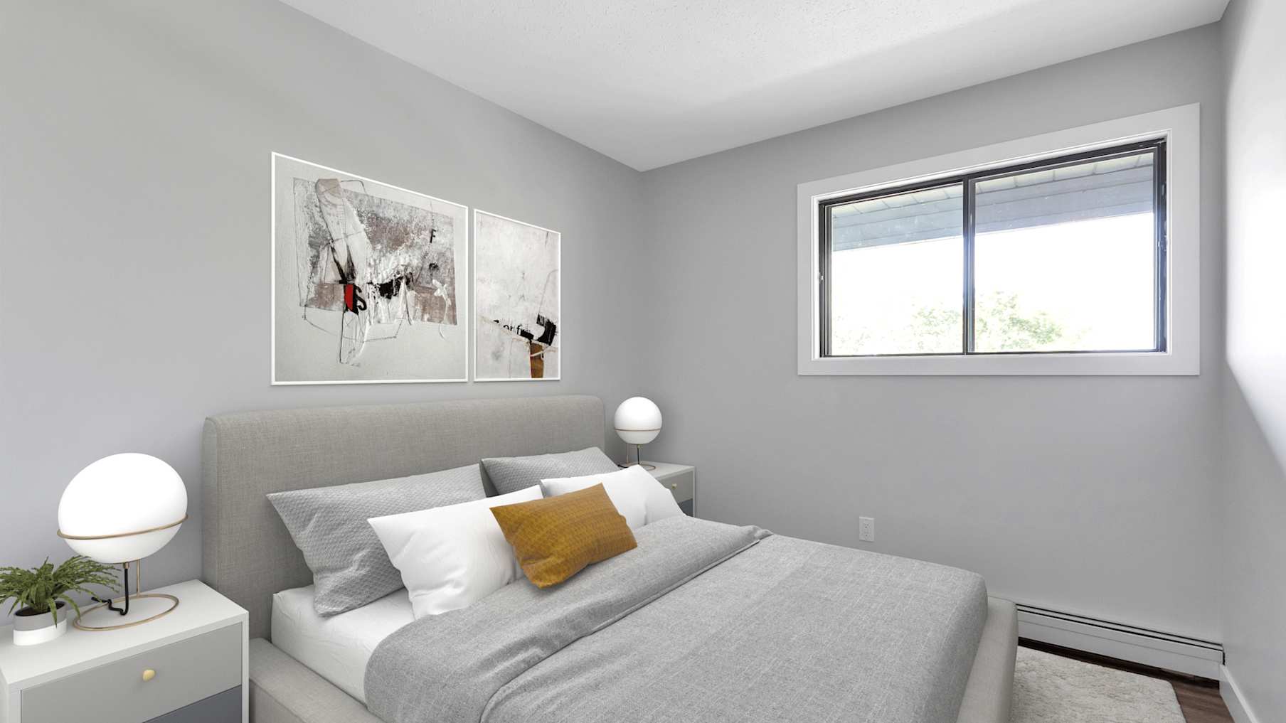 Regina Multifamily Portfolio (2025) 5_Property for Sale