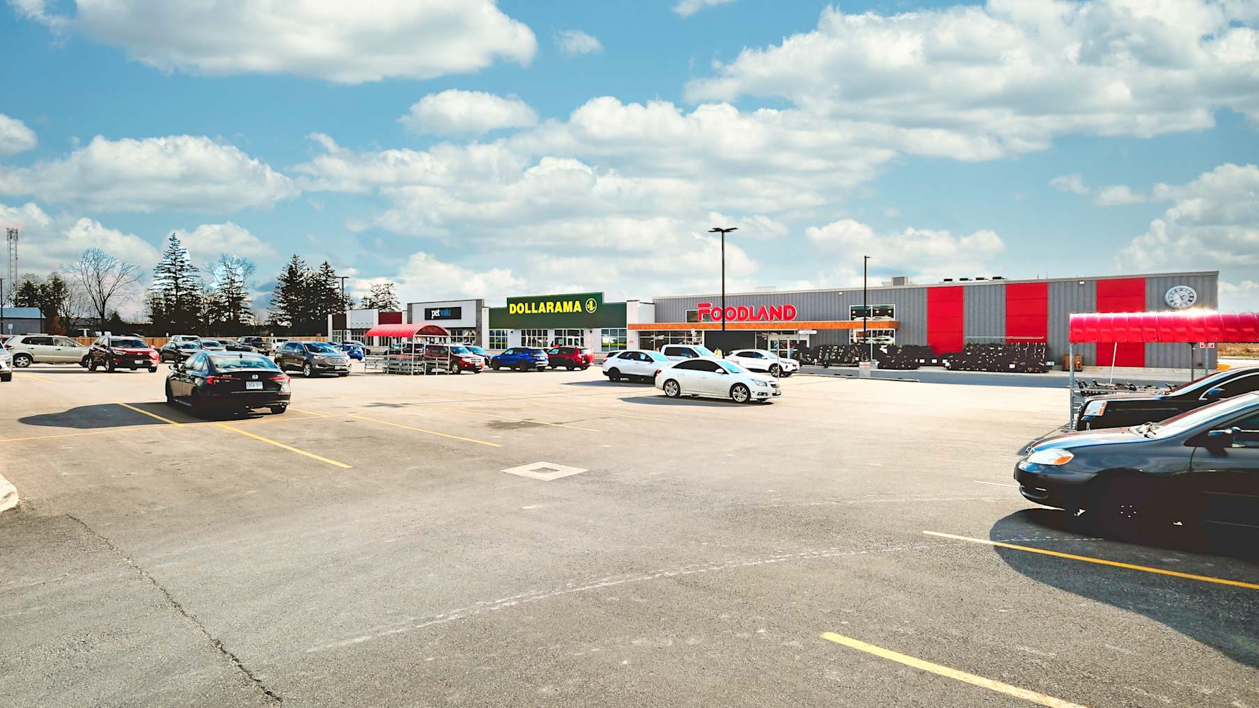 The Glenns Shopping Centre 5_Property for Sale