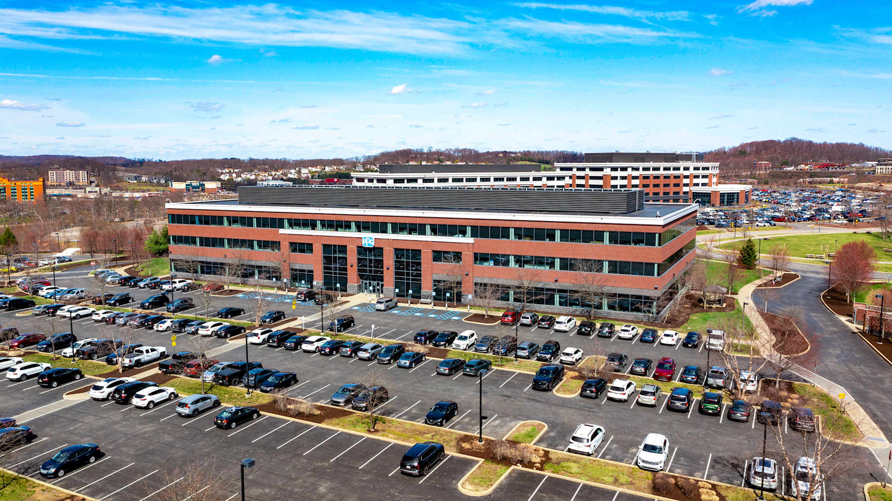 PPC Center_Property for Sale
