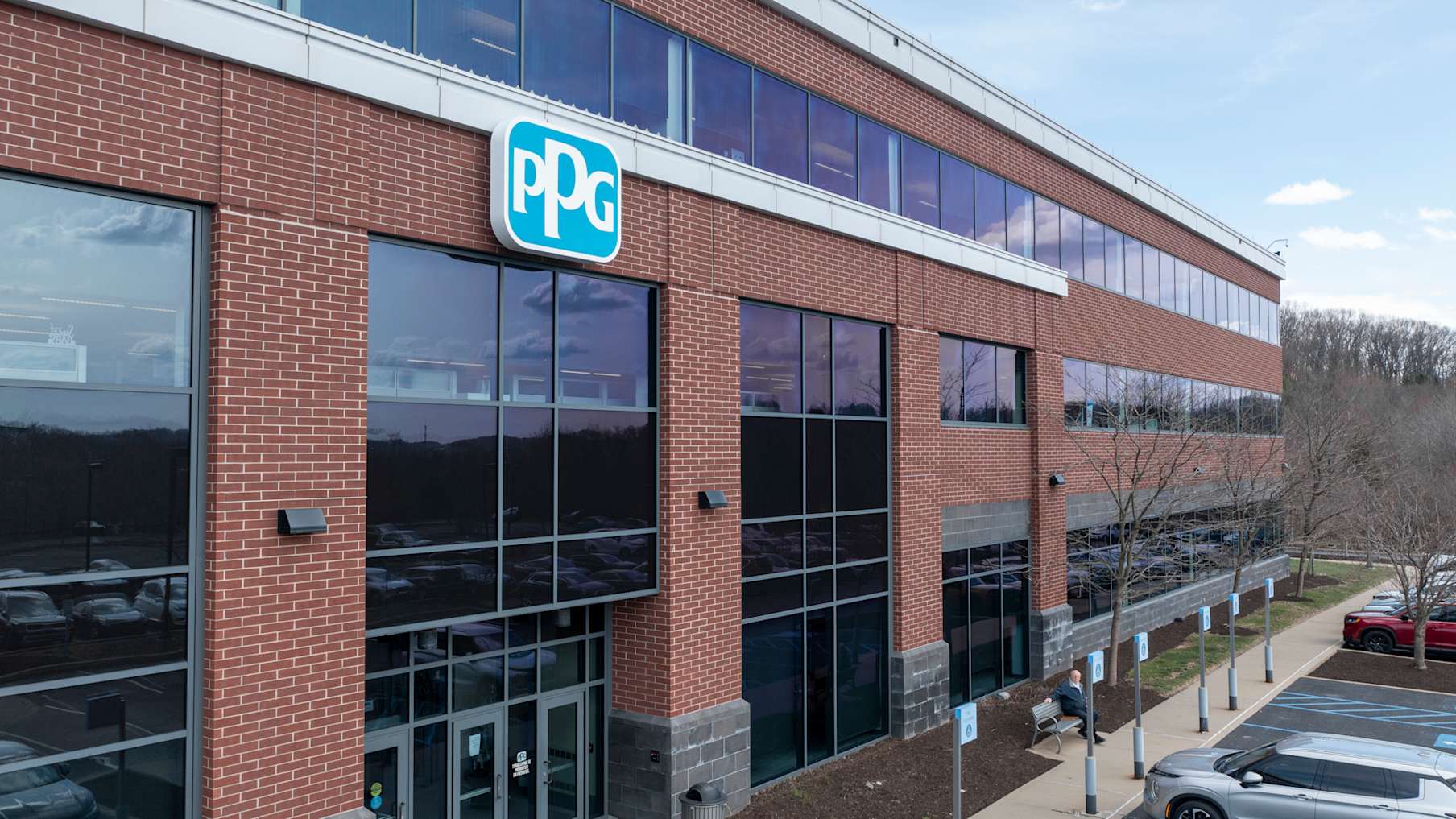 PPC Center 5_Property for Sale