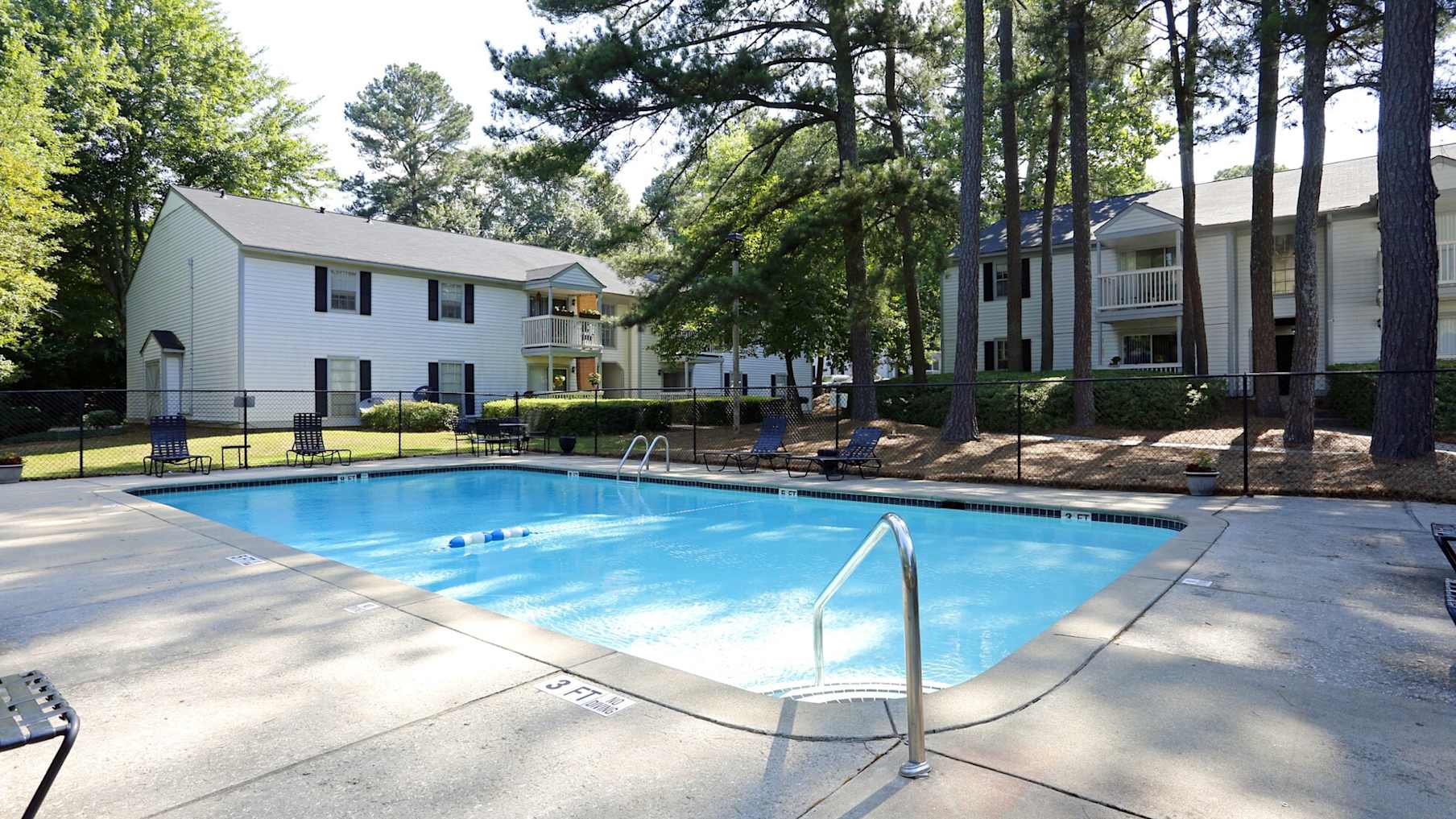 1000 Belmont_Property for Sale