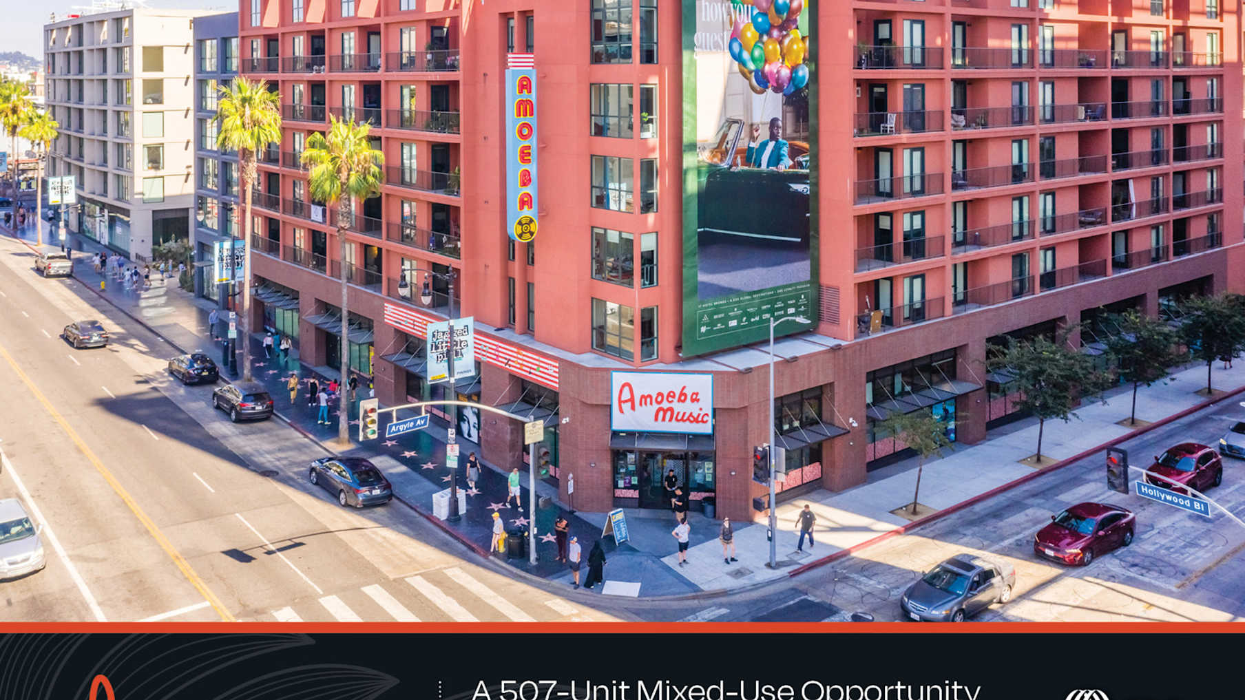 El Centro_Property for Sale