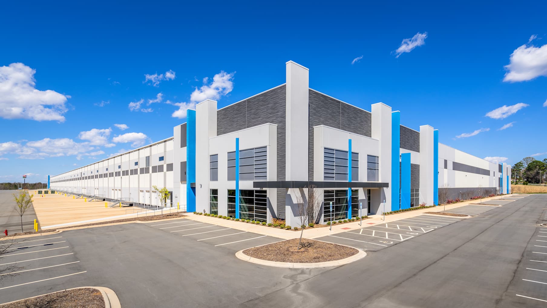 Metro 63_Property for Sale