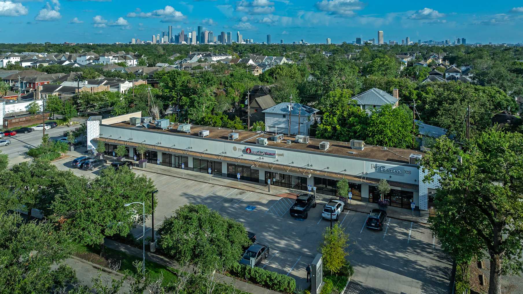 Heights Marketplace (506 W 19th St) 5_Property for Sale