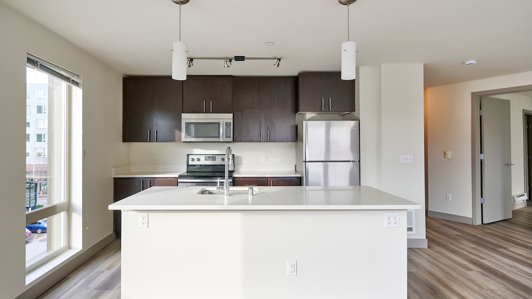 Viva 5_Property for Sale