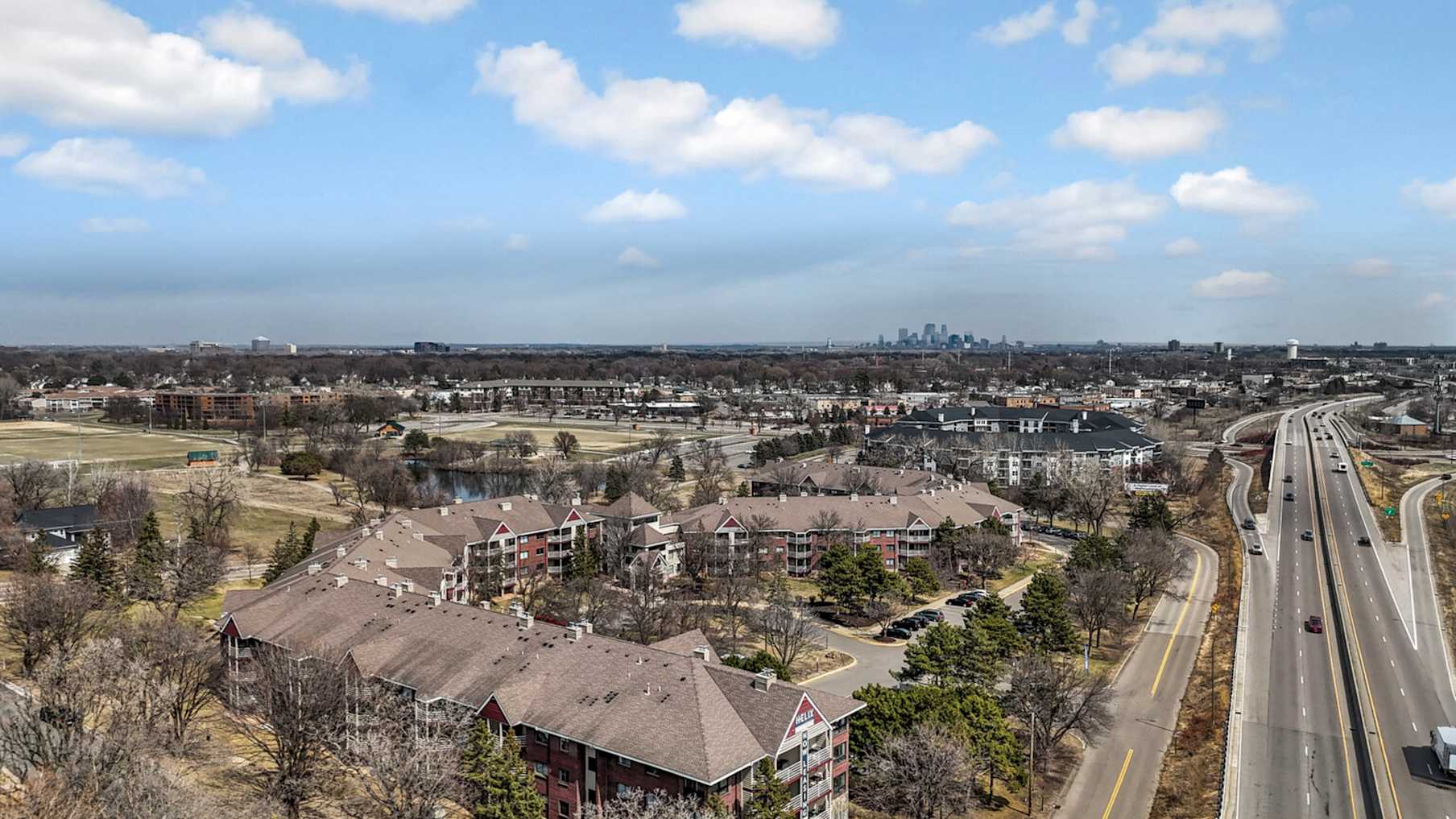 Helix Apartments 5_Property for Sale