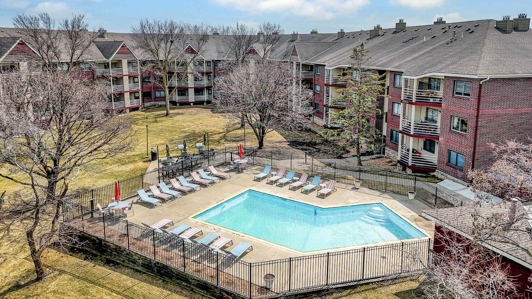 Helix Apartments_Property for Sale