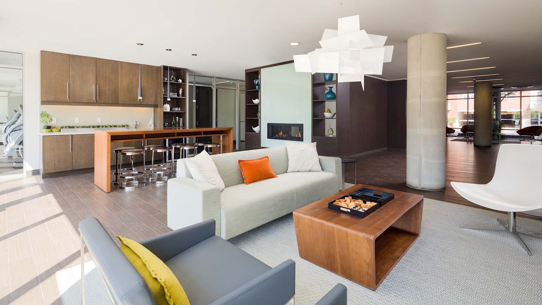 The Burlington Portfolio 5_Property for Sale