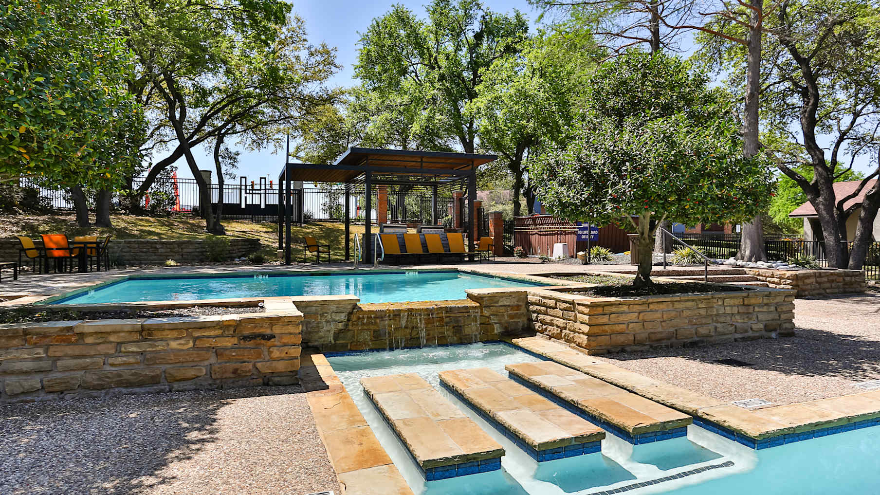 The Haven at Chisholm Trail_Property for Sale