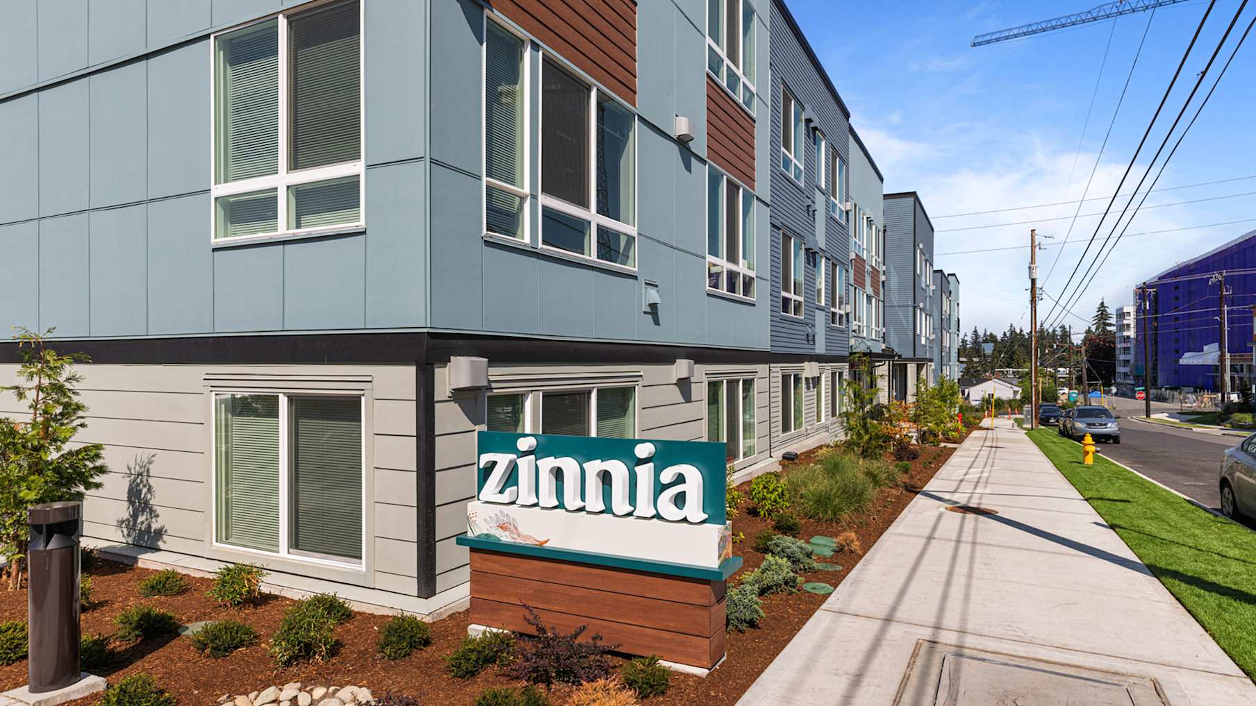 Zinnia 5_Property for Sale