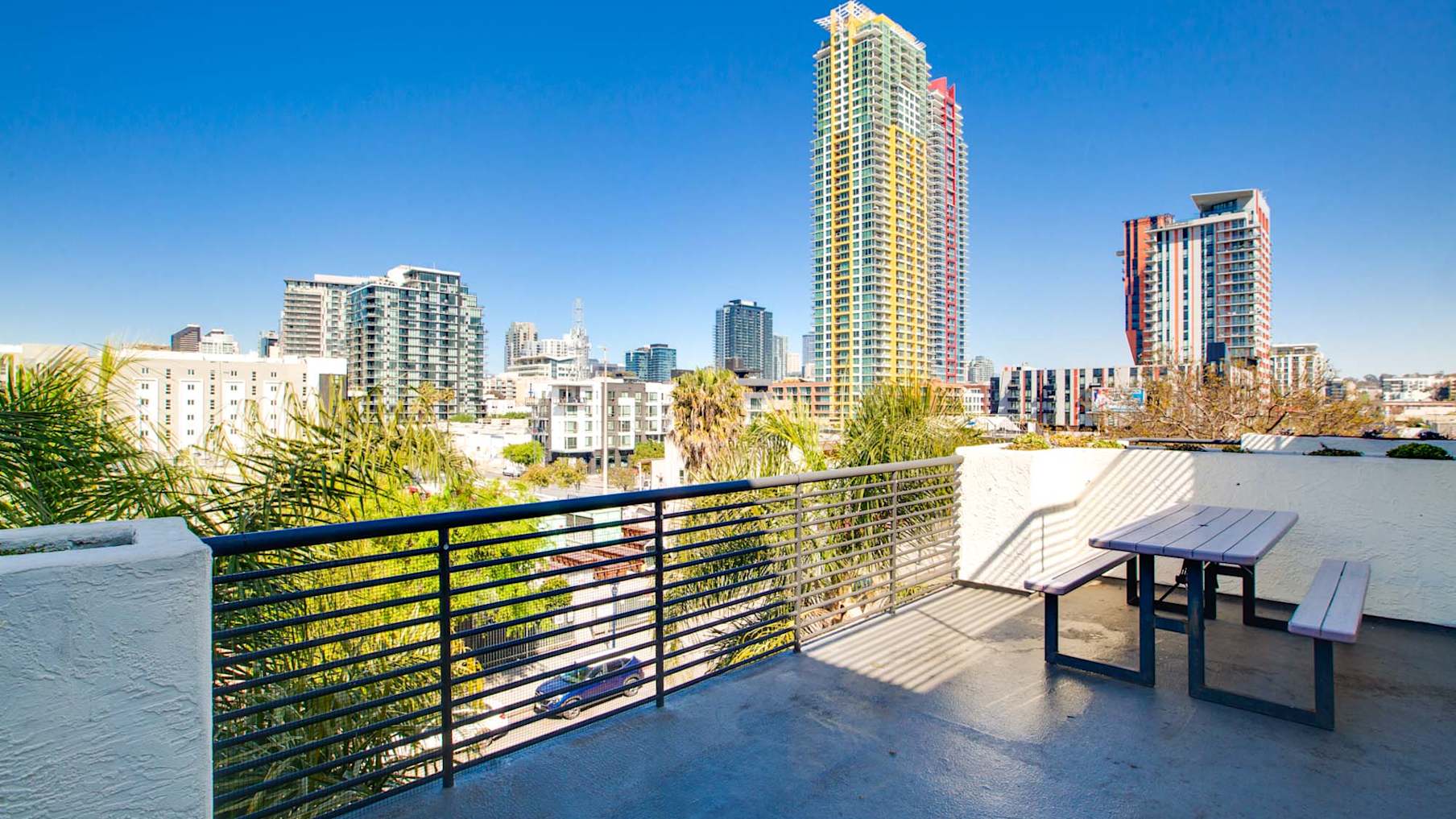 Atrium 5_Property for Sale