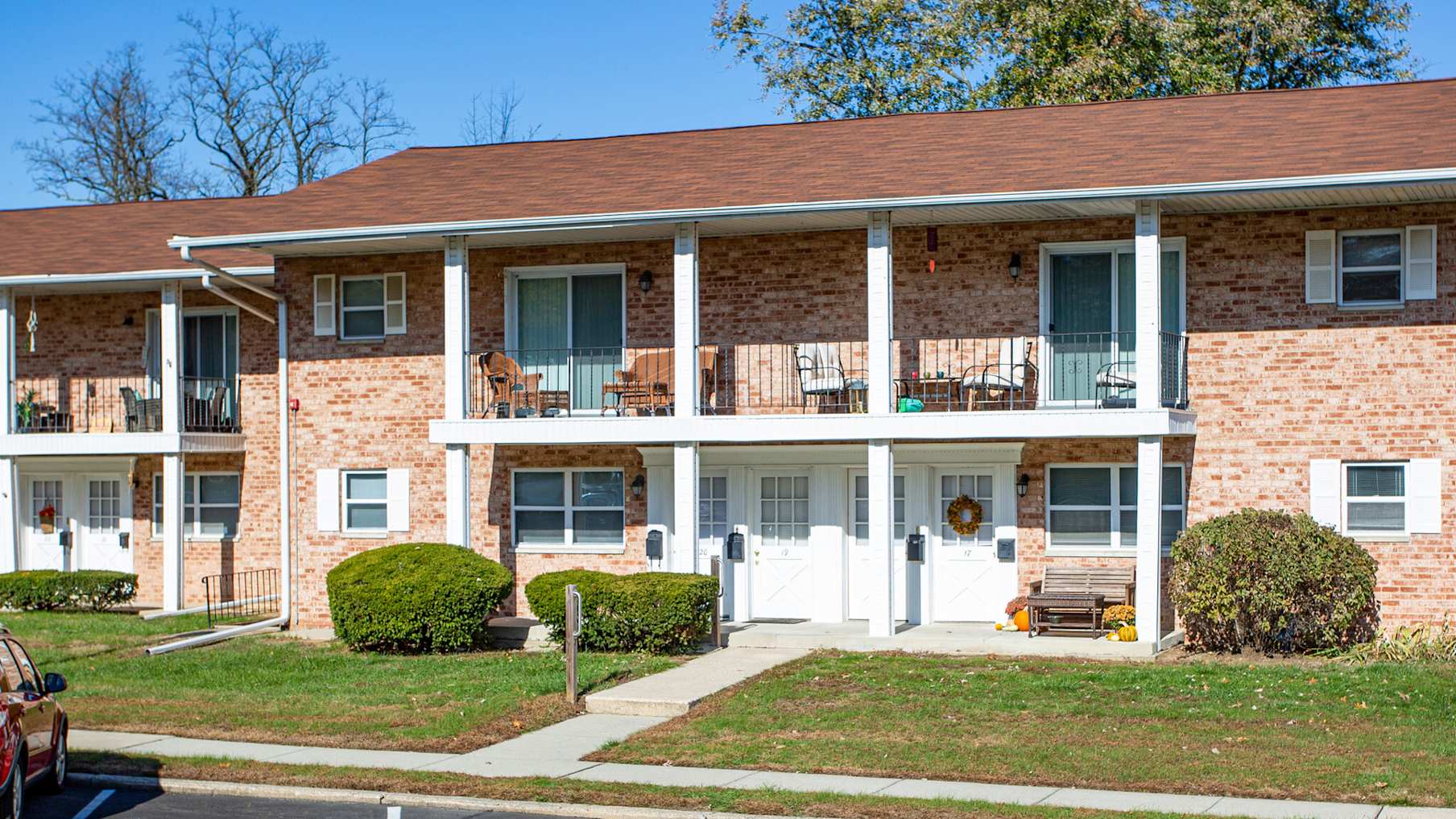 Holly Court_Property for Sale