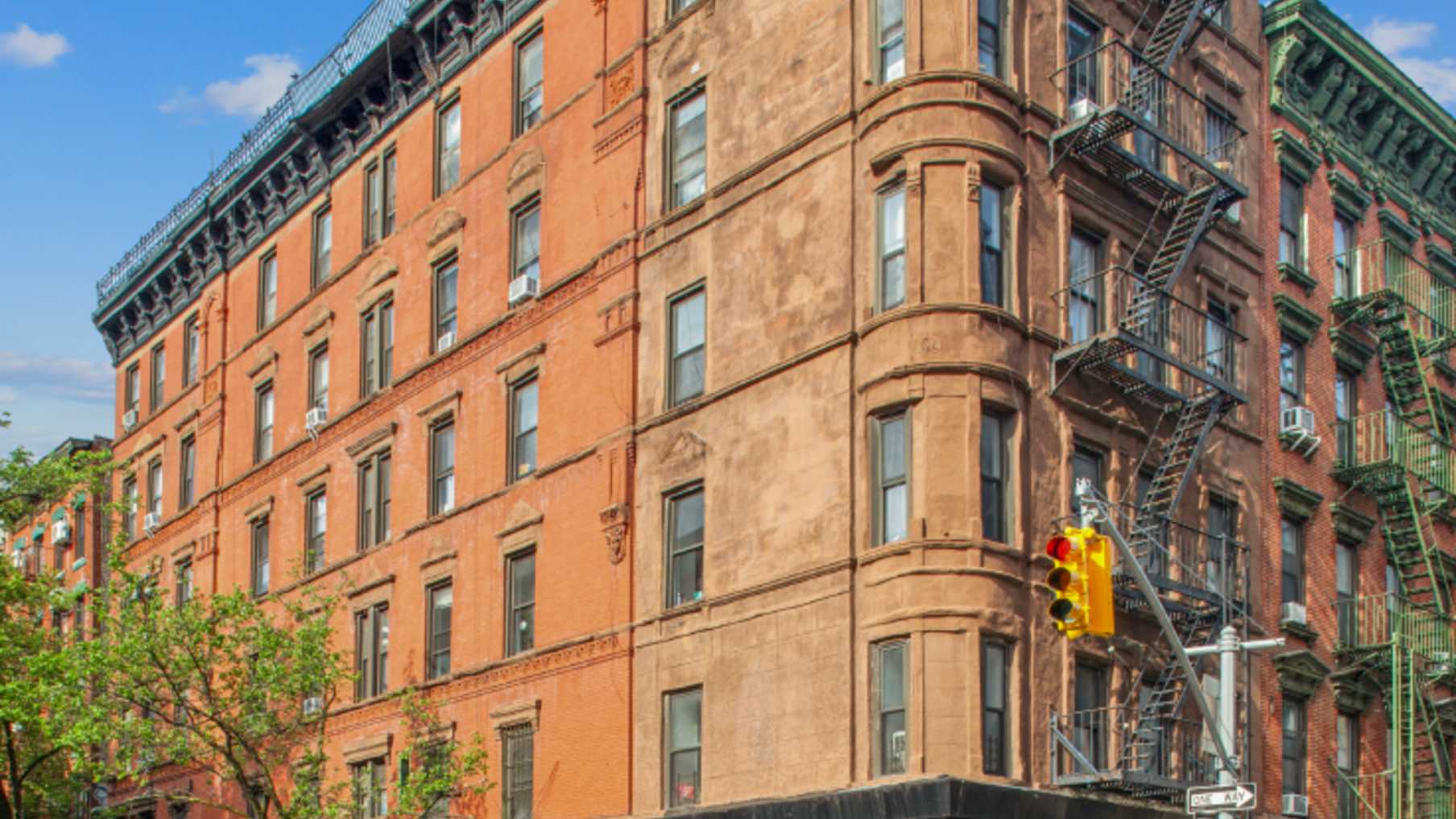 79 Clinton Street_Property for Sale