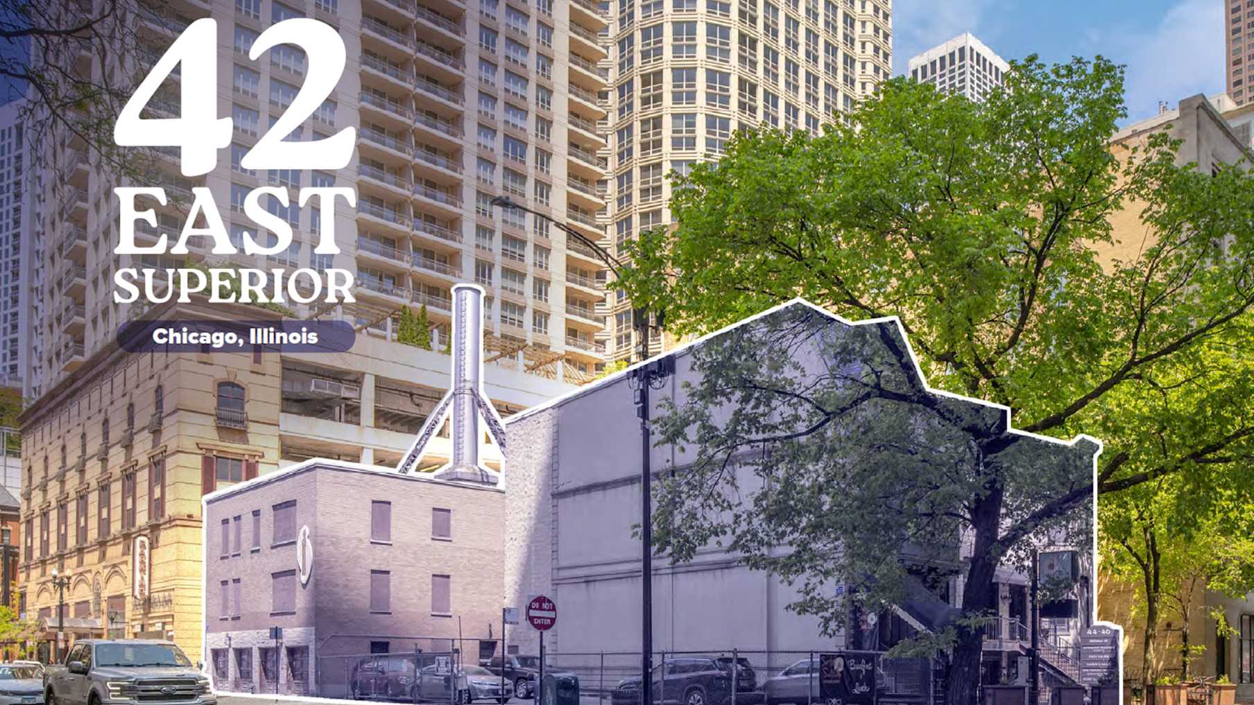 42 East Superior_Property for Sale