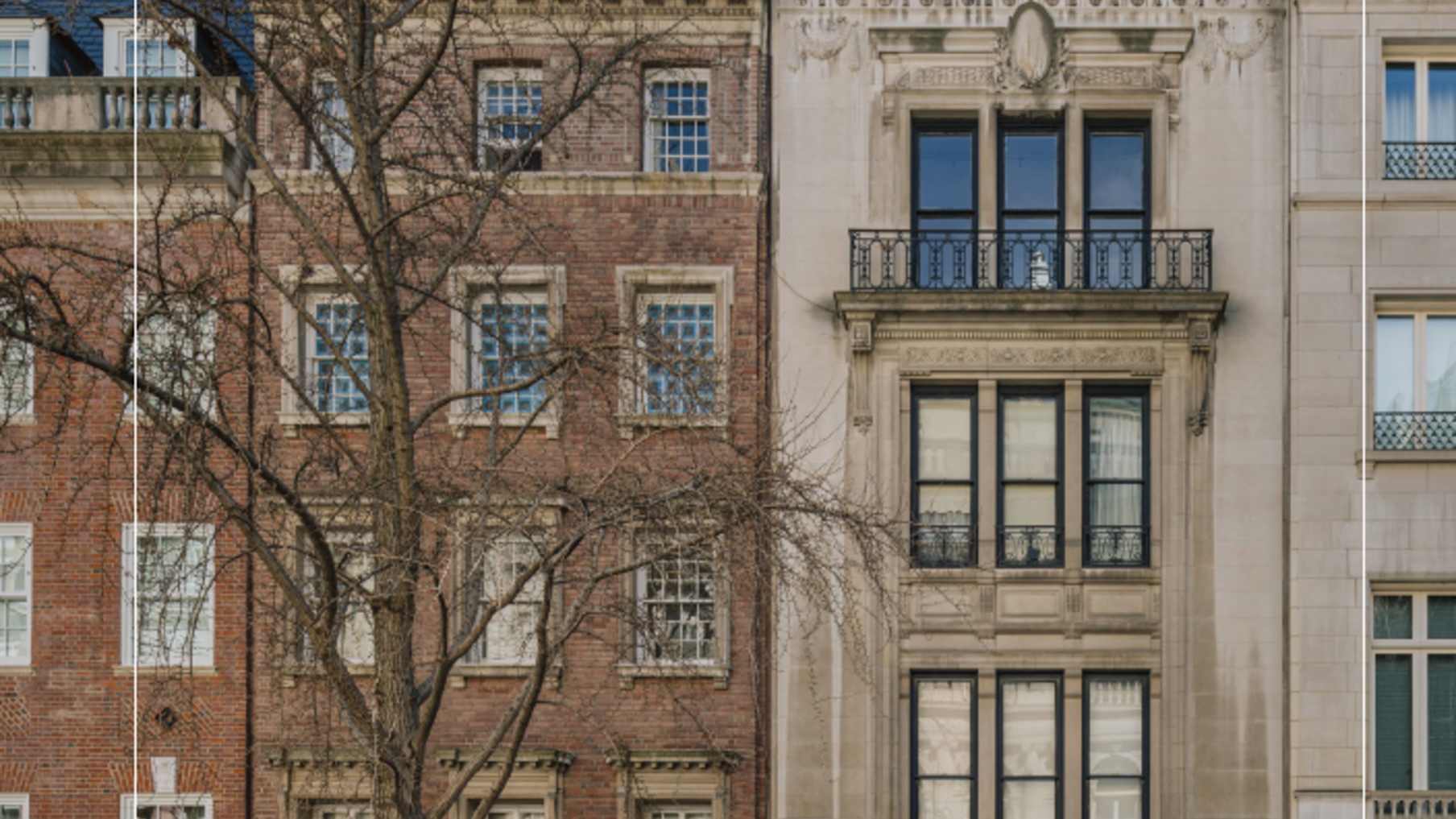 14-16 East 73rd Street_Property for Sale