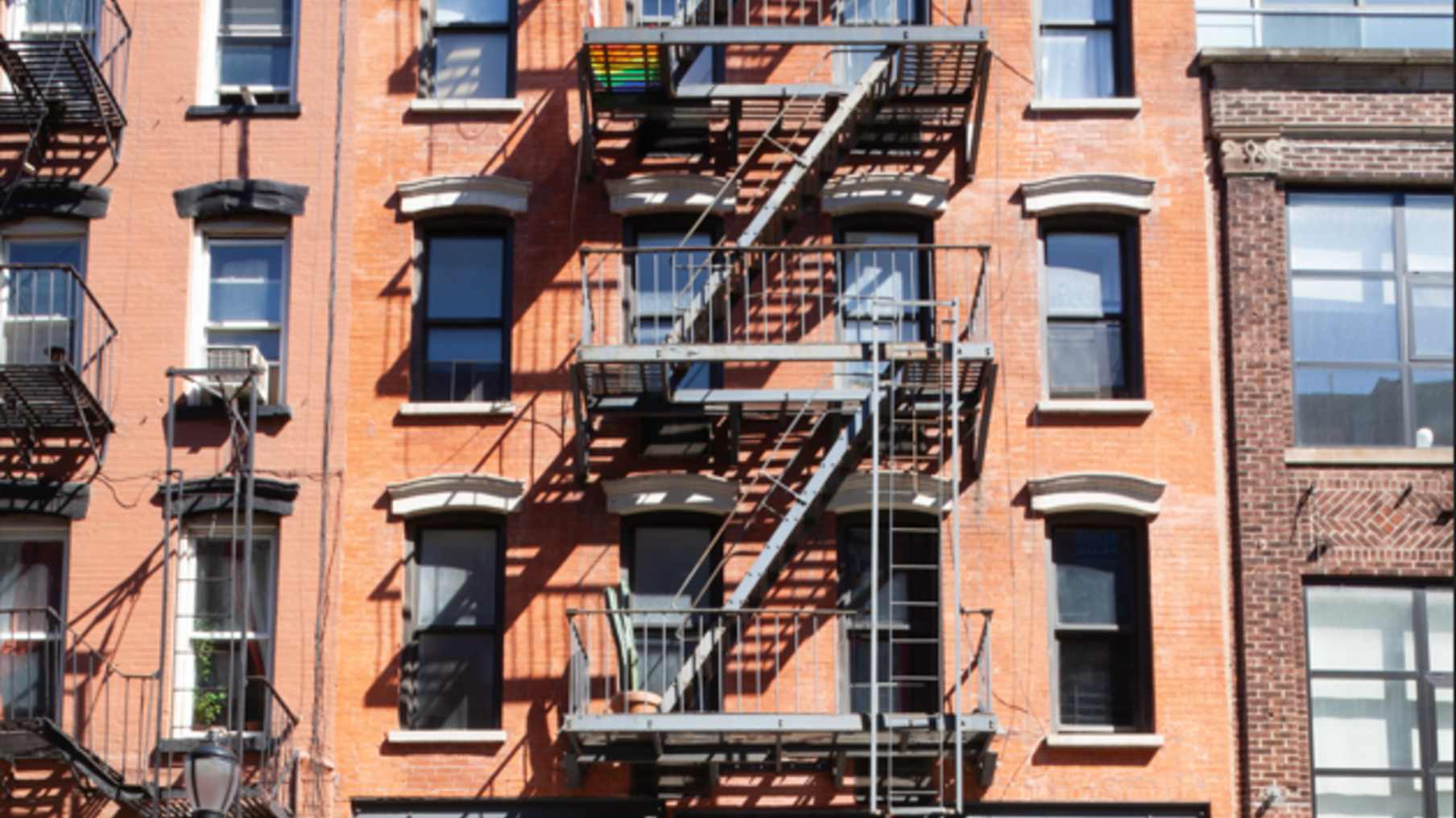 86 Clinton Street_Property for Sale