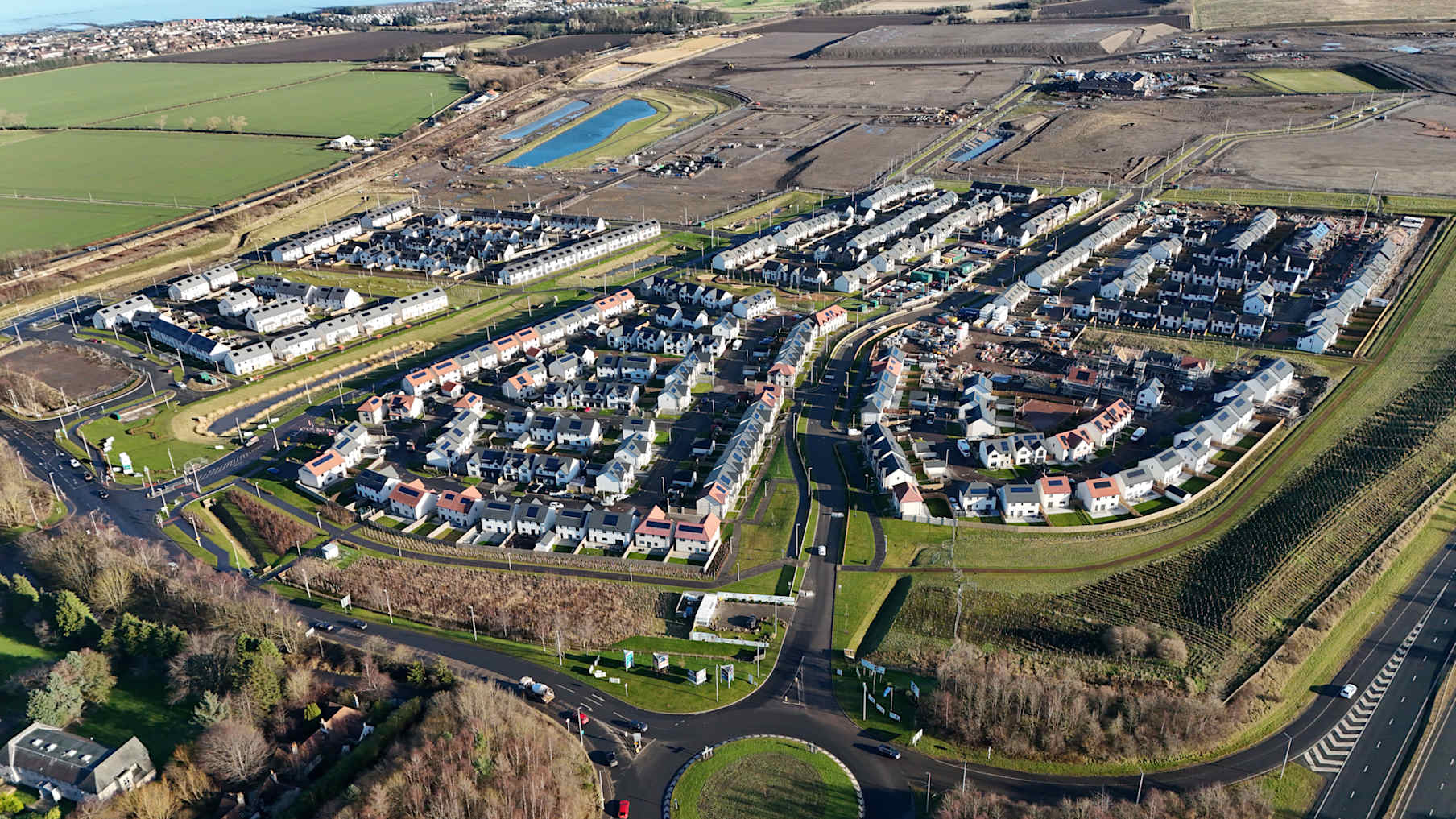 Blindwells Plot 7 5_Property for Sale